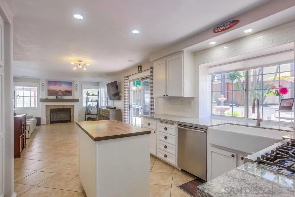 https://cdn.realtyfeed.com/cdn/127/260014151/5e5ba3edef9e0101423d083bf1b57cab.webp