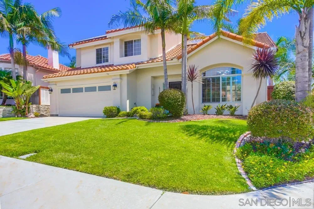 https://cdn.realtyfeed.com/cdn/127/260014151/6190515477bf4dc425af8fb2d7716680.webp