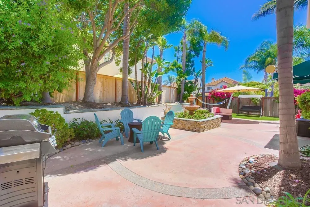 https://cdn.realtyfeed.com/cdn/127/260014151/6842dc3914f7e19b2b8dd88116ae80a4.webp