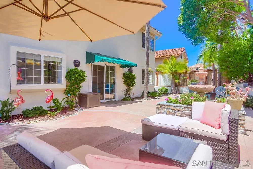 https://cdn.realtyfeed.com/cdn/127/260014151/6a44c06d479b25985b98d75b85e91253.webp