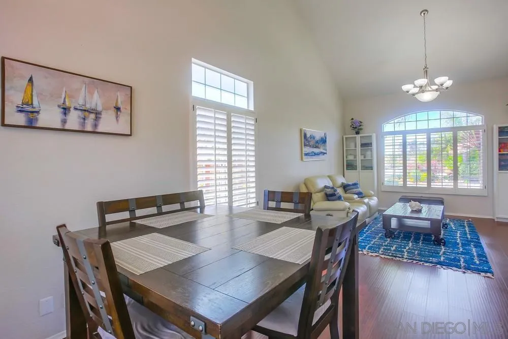https://cdn.realtyfeed.com/cdn/127/260014151/6c5f2043cc6bddd881af954e2e4d3a3a.webp