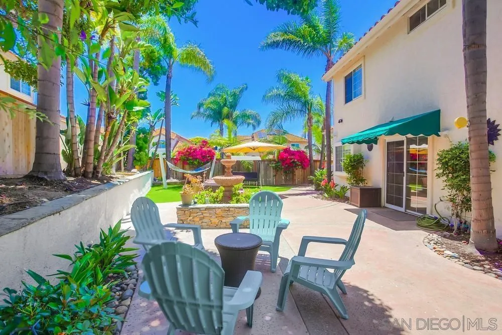 https://cdn.realtyfeed.com/cdn/127/260014151/6d4e06ce6906240c9257a5a98ef089a5.webp
