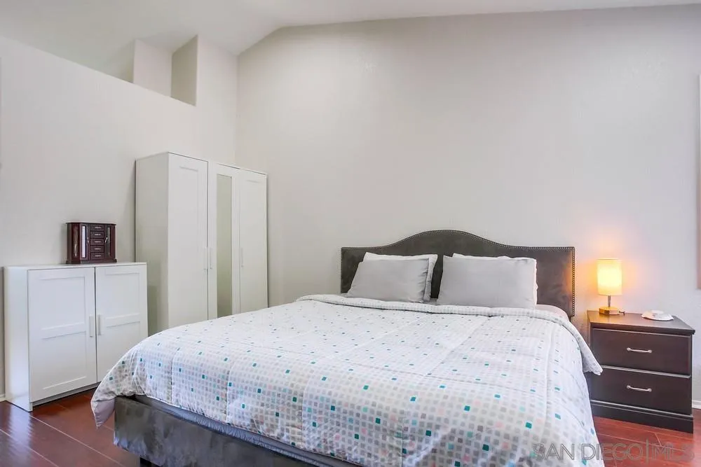 https://cdn.realtyfeed.com/cdn/127/260014151/6e0a0eb273717ac80783983f2be1716e.webp