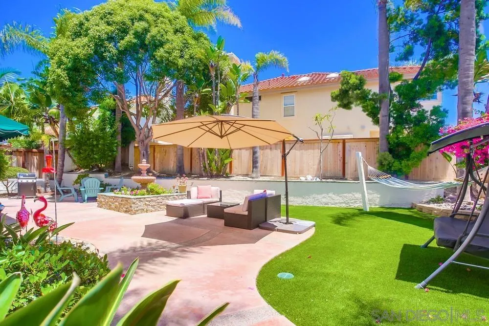 https://cdn.realtyfeed.com/cdn/127/260014151/714aef692f67d1da05b19d7b46c24b0e.webp