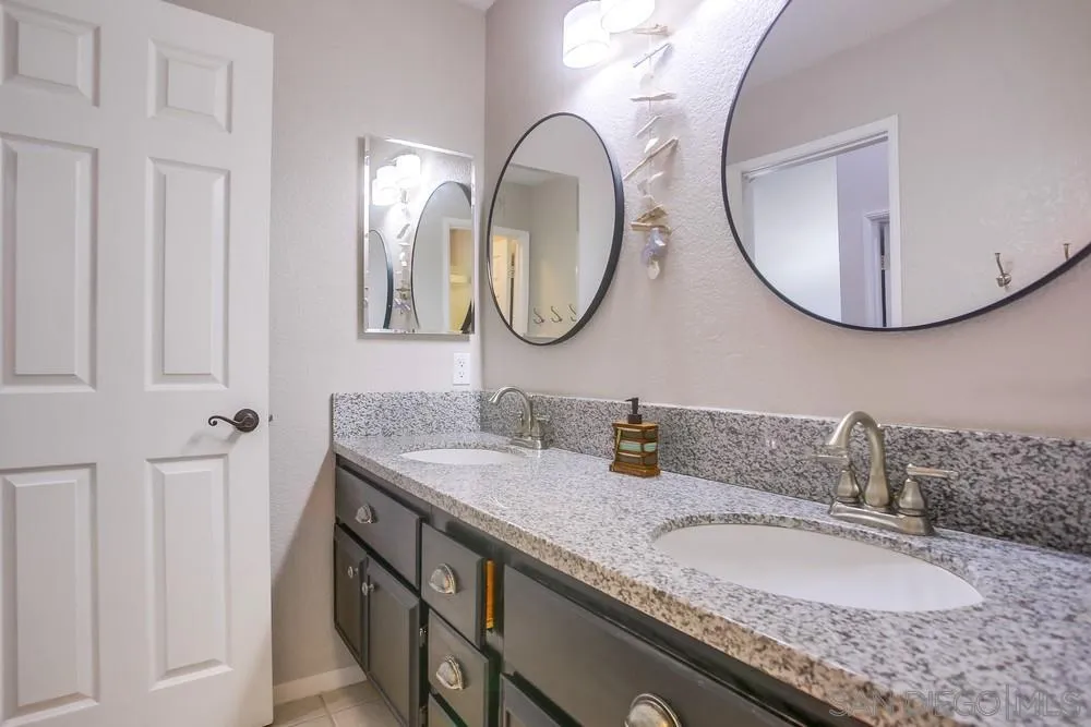 https://cdn.realtyfeed.com/cdn/127/260014151/741c607b143176842e7dfe824ae32f7c.webp
