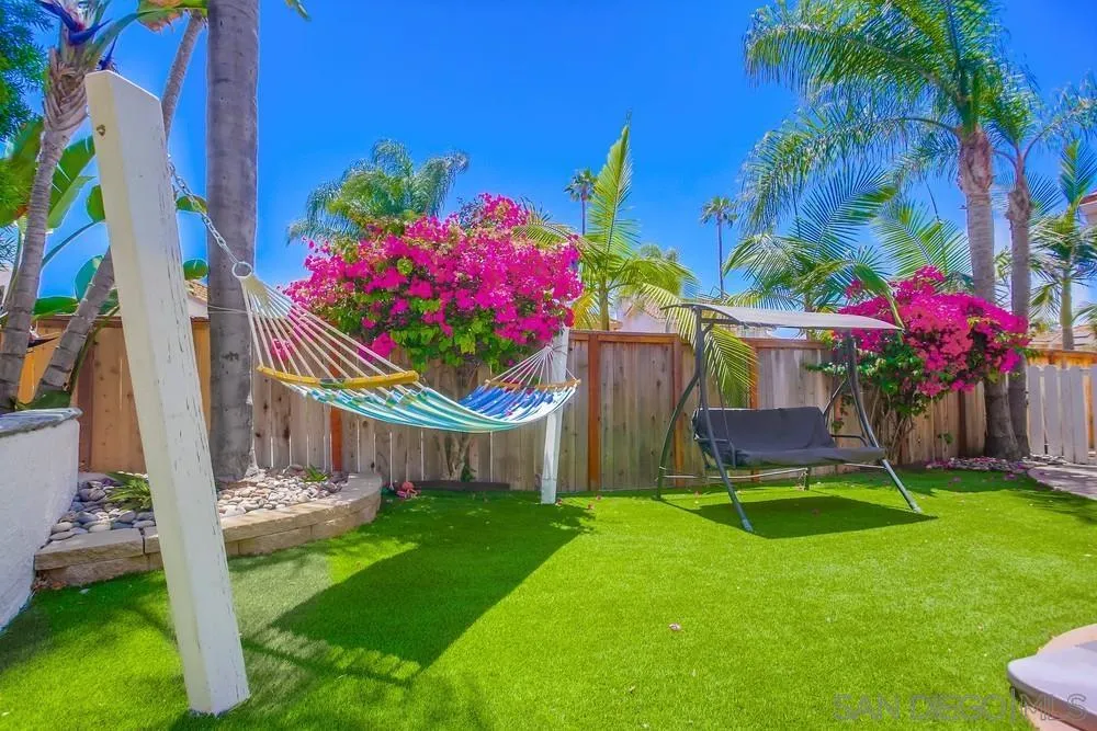 https://cdn.realtyfeed.com/cdn/127/260014151/7613bf50bc1e275e9ceeeb7c489b41a3.webp