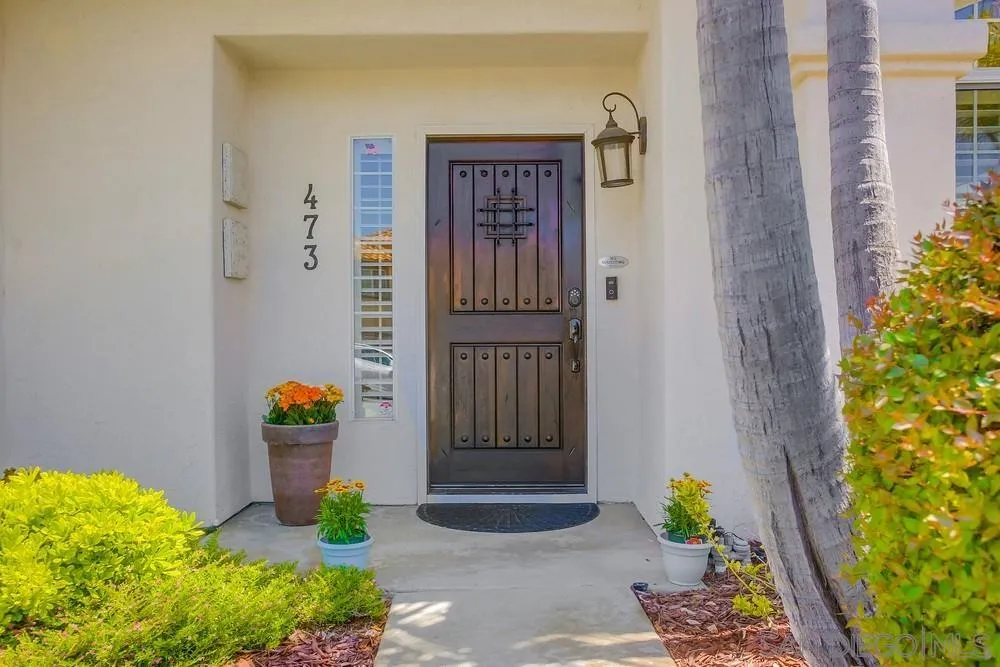 https://cdn.realtyfeed.com/cdn/127/260014151/78d2c27ee048bc6d57be4835ff3e2781.webp
