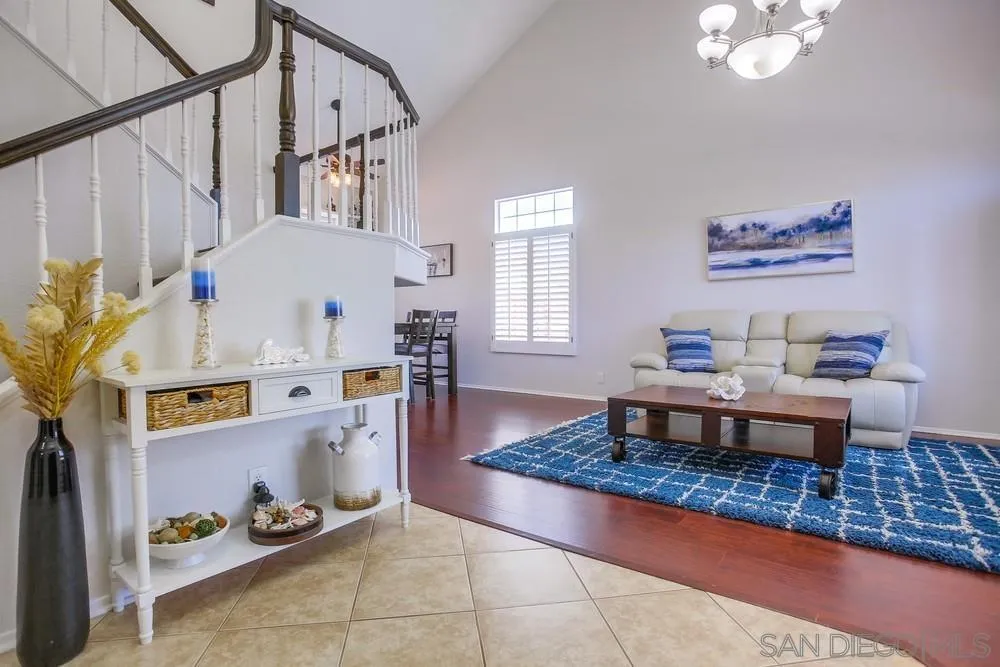 https://cdn.realtyfeed.com/cdn/127/260014151/81c0ab8a3453a43fccfee4707865b3b0.webp