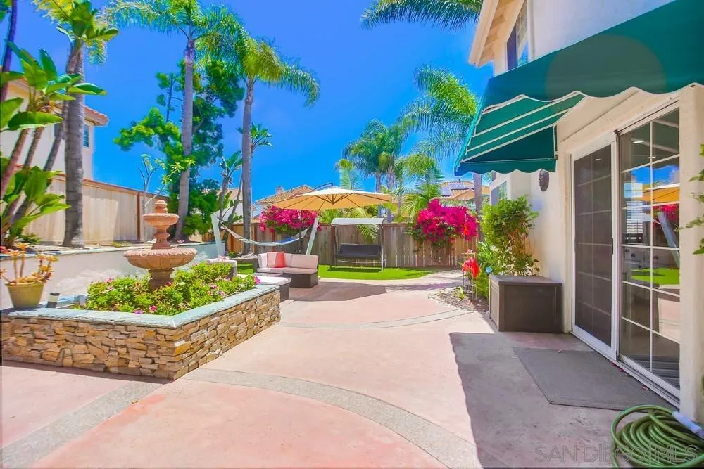 https://cdn.realtyfeed.com/cdn/127/260014151/83ed9b0d997b7daa9f06df70cb9e485a.webp