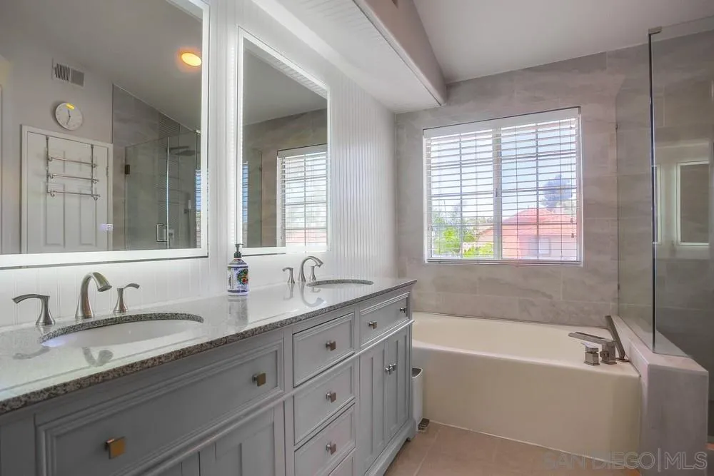 https://cdn.realtyfeed.com/cdn/127/260014151/887934ae76001d74fedd12db2f533e58.webp