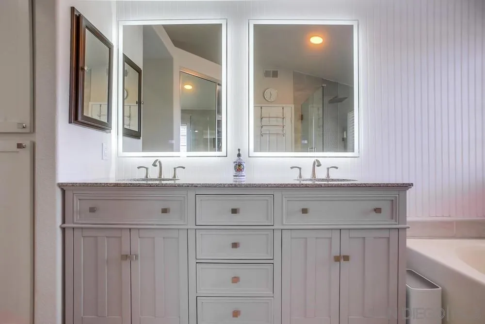 https://cdn.realtyfeed.com/cdn/127/260014151/92adb8555a6dd6f3f6d1cfe3b29433b6.webp
