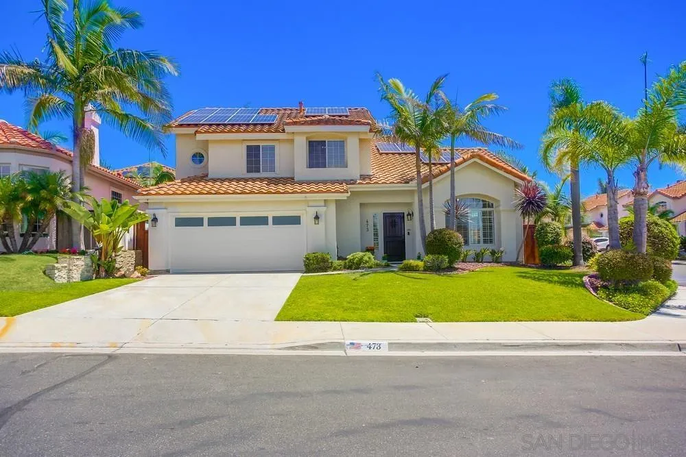 https://cdn.realtyfeed.com/cdn/127/260014151/943b546e19b96bf1cb87a590f78898cc.webp