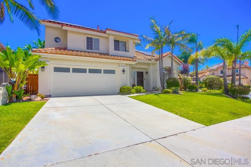 https://cdn.realtyfeed.com/cdn/127/260014151/a03061cdb2ac0f732b0e6d9e68e224ce.webp