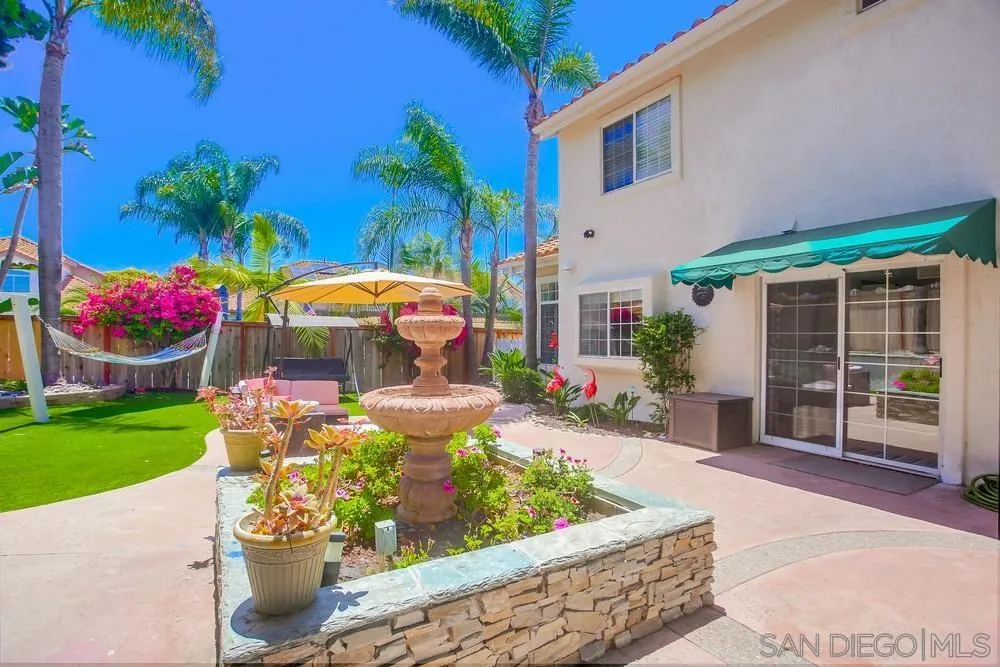 https://cdn.realtyfeed.com/cdn/127/260014151/b0b760bfc7350ceebc4e8c3a2d305f05.webp