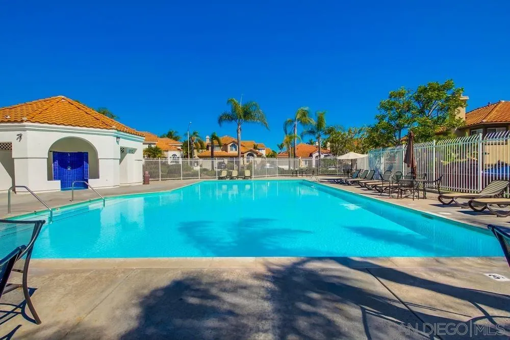https://cdn.realtyfeed.com/cdn/127/260014151/bd9d12de04b3c17eb7ca5dfa69bb6dae.webp