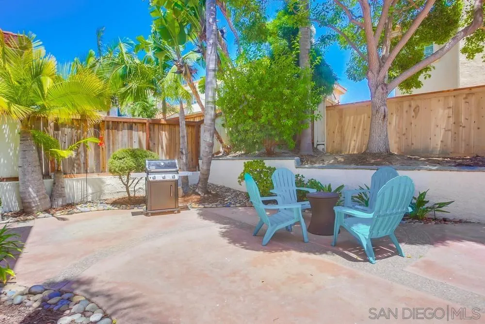 https://cdn.realtyfeed.com/cdn/127/260014151/e220055005688eafc2f3435f66e575be.webp