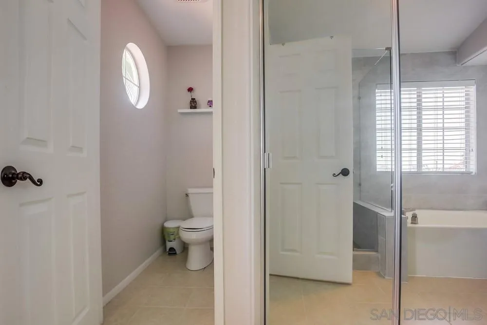 https://cdn.realtyfeed.com/cdn/127/260014151/ed1fbd1f7ba808c9e8b9413ff03c85e6.webp