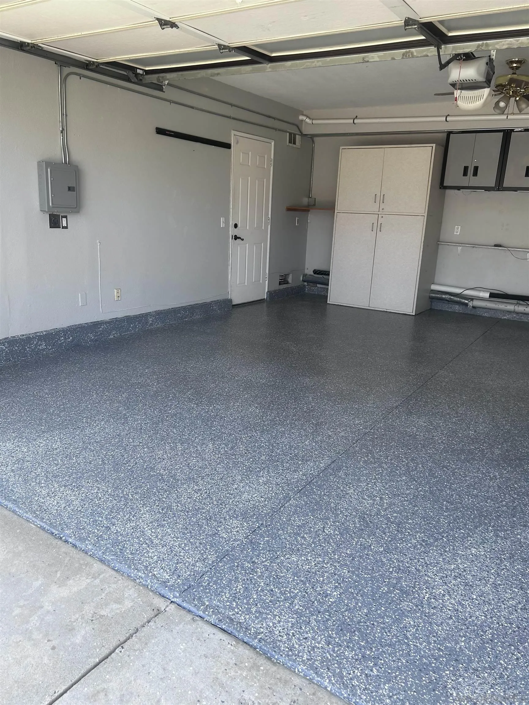 https://cdn.realtyfeed.com/cdn/127/260014151/ef641da8529e20ba83b6d7f5e6294d47.webp