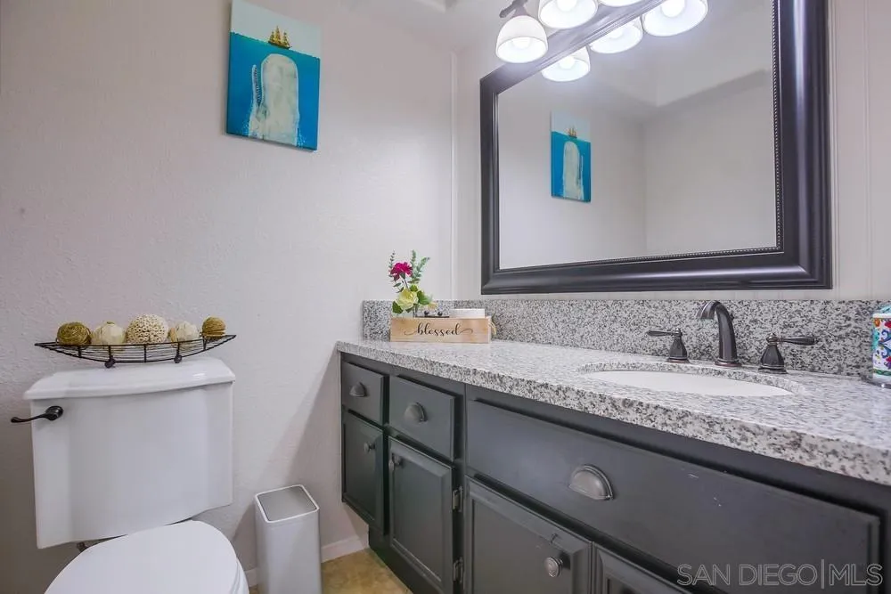 https://cdn.realtyfeed.com/cdn/127/260014151/fa124a53a98174470b0a31d77bb42c5a.webp