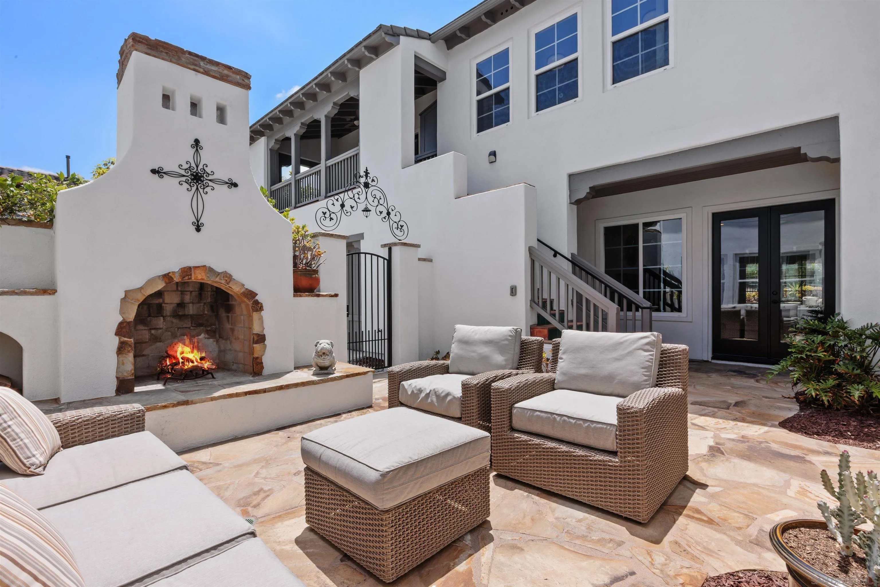 https://cdn.realtyfeed.com/cdn/127/260014152/076f80ee1eecf244fe5e5449177125bd.webp