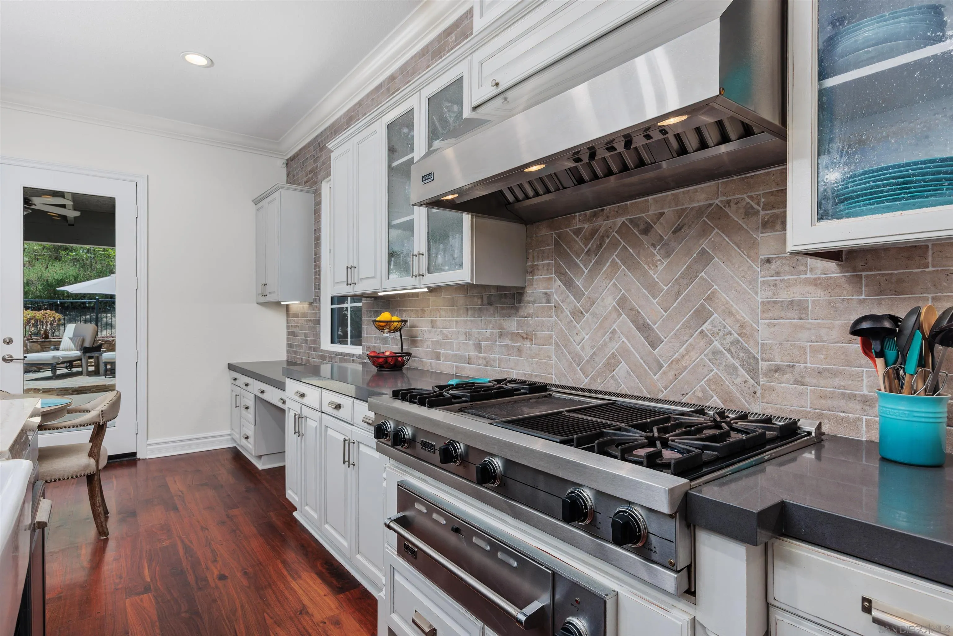 https://cdn.realtyfeed.com/cdn/127/260014152/1a32522bab4b1e97ffe54f1f68d0fd8e.webp