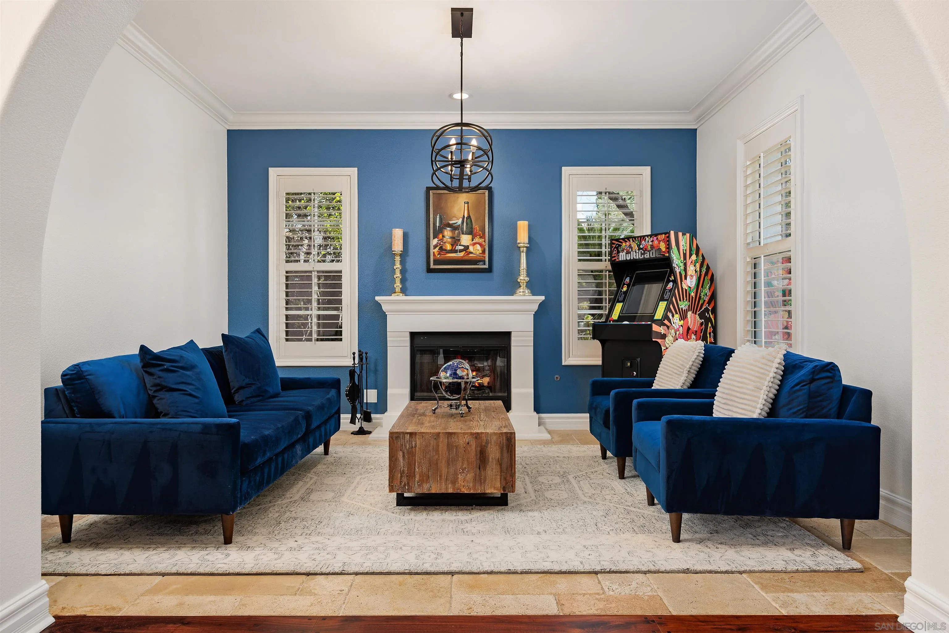 https://cdn.realtyfeed.com/cdn/127/260014152/34e49bfc80c22558aa14e1fa57a7ad0d.webp