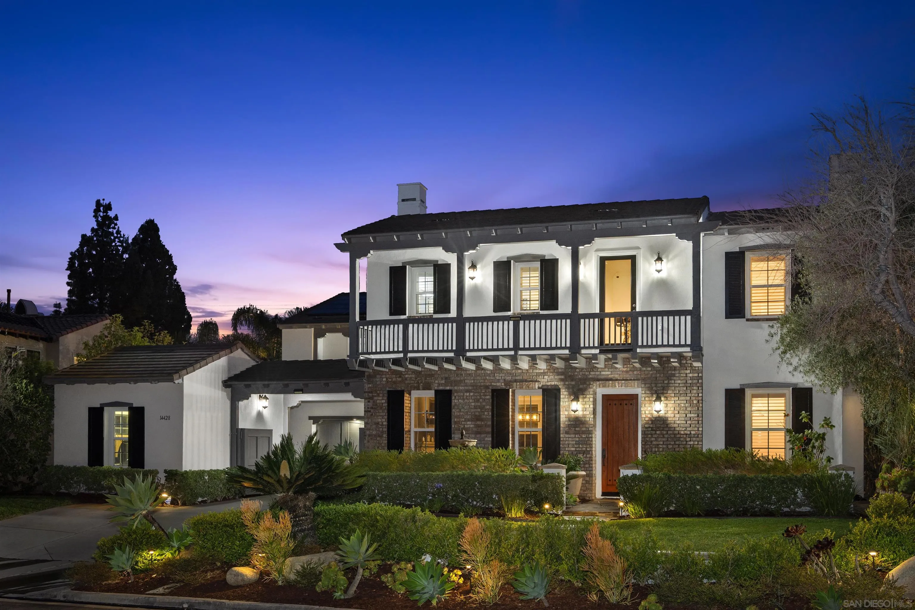 https://cdn.realtyfeed.com/cdn/127/260014152/4622ab72bf13944a06463c1bc01263f9.webp