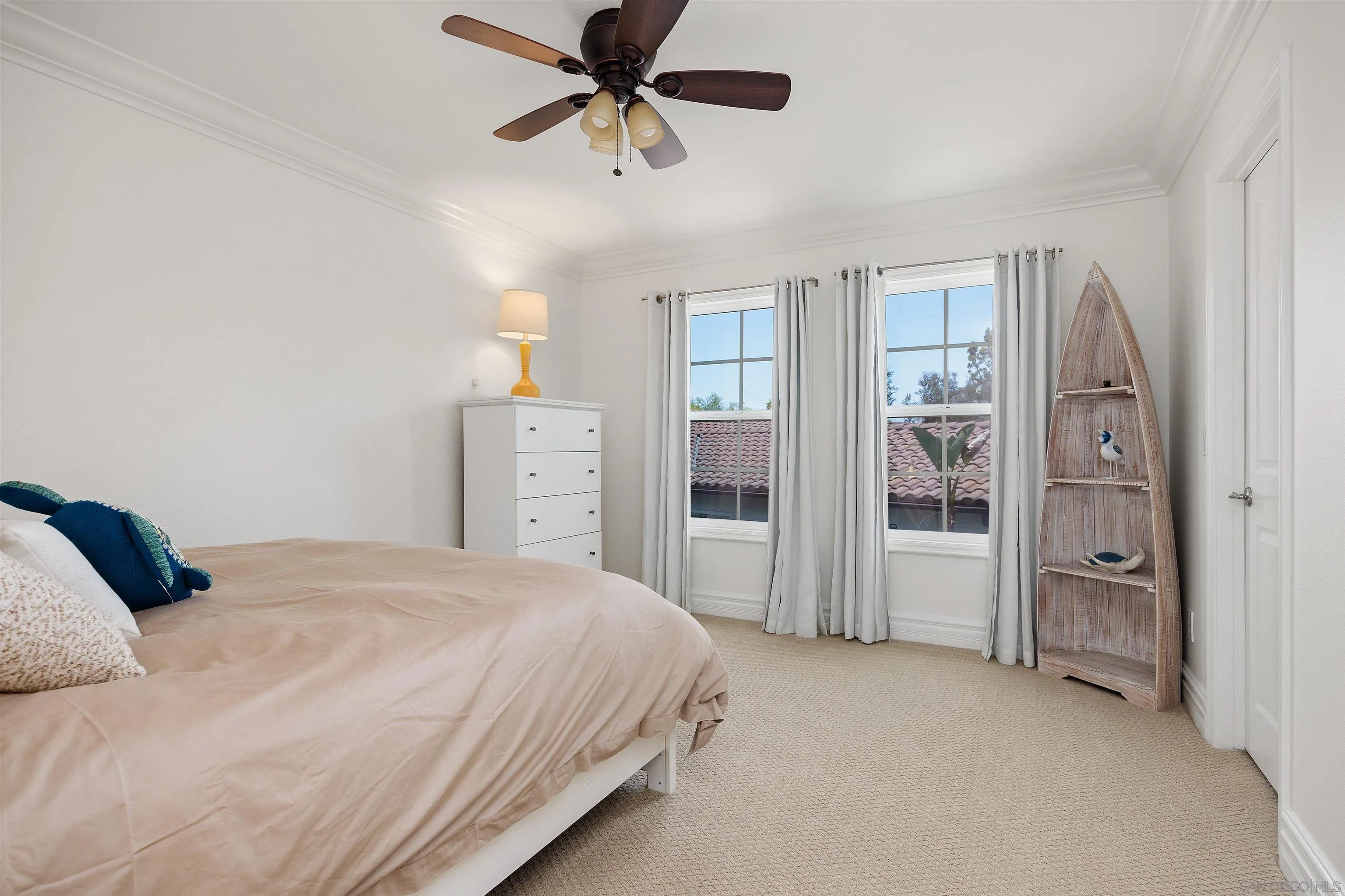https://cdn.realtyfeed.com/cdn/127/260014152/51f01dfd03cc4431aa2002b6268ce129.webp