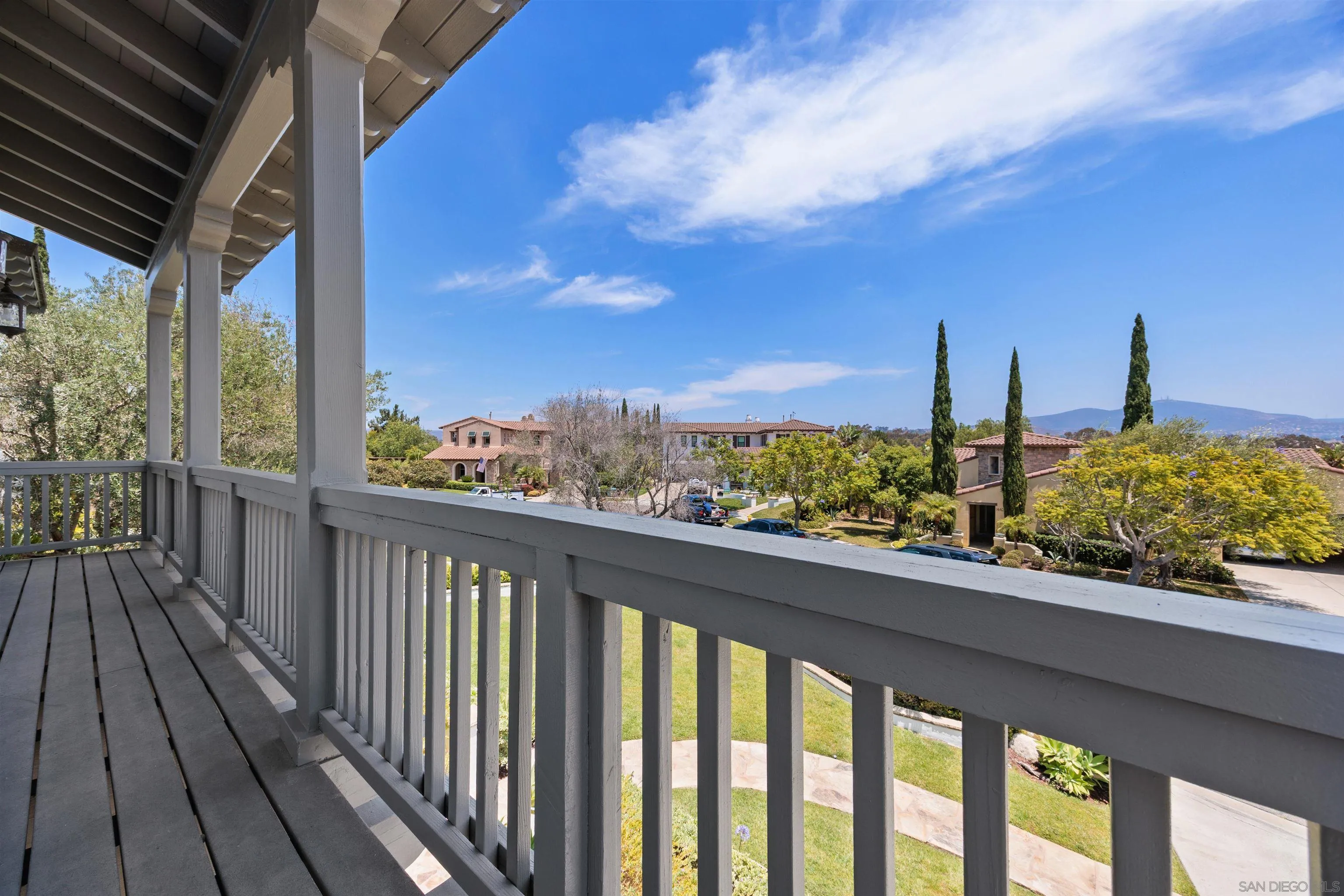 https://cdn.realtyfeed.com/cdn/127/260014152/5c0cace1f909651df593b7f686d16cec.webp