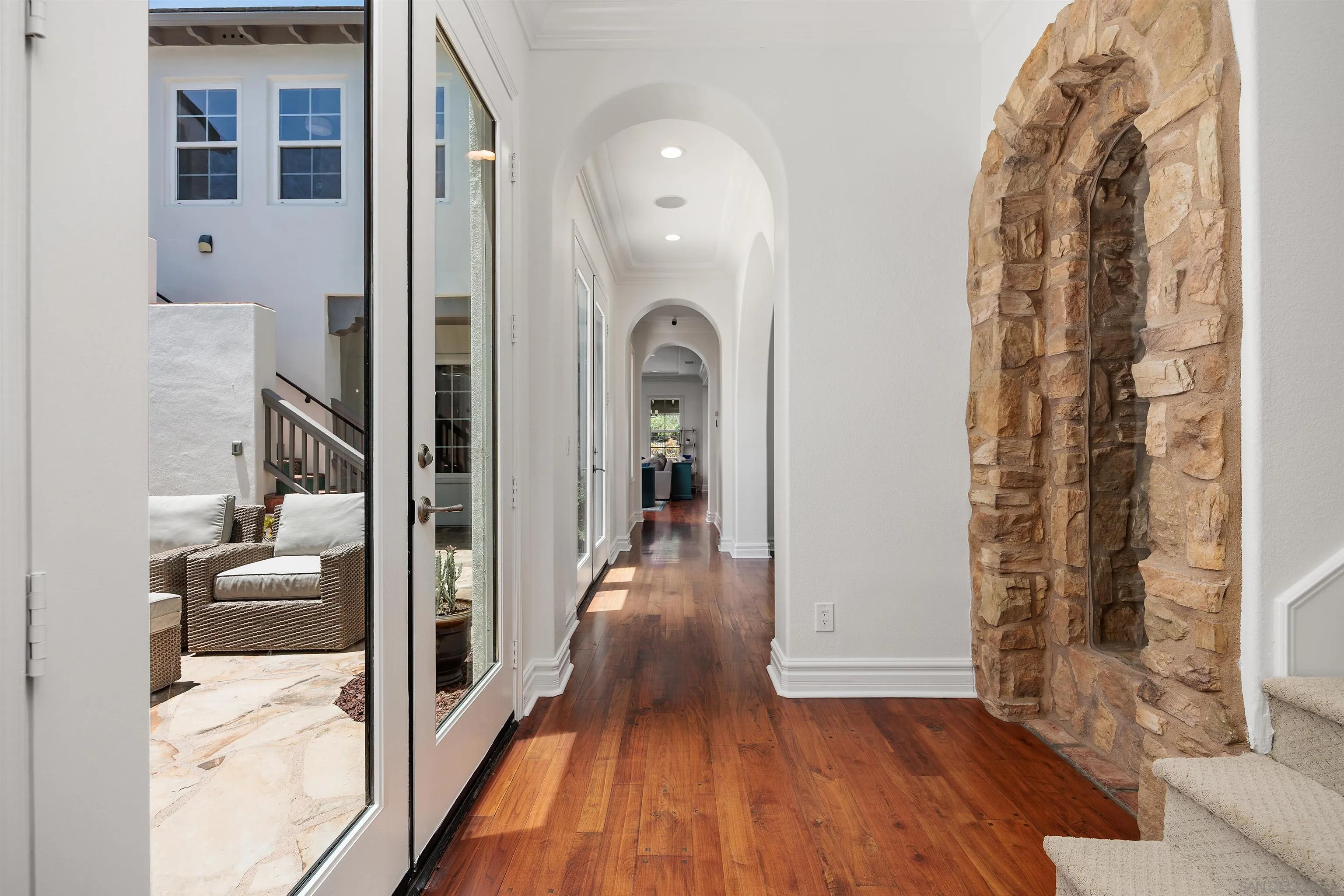 https://cdn.realtyfeed.com/cdn/127/260014152/5fce0a38f938b175b500c47a38bb5fc2.webp