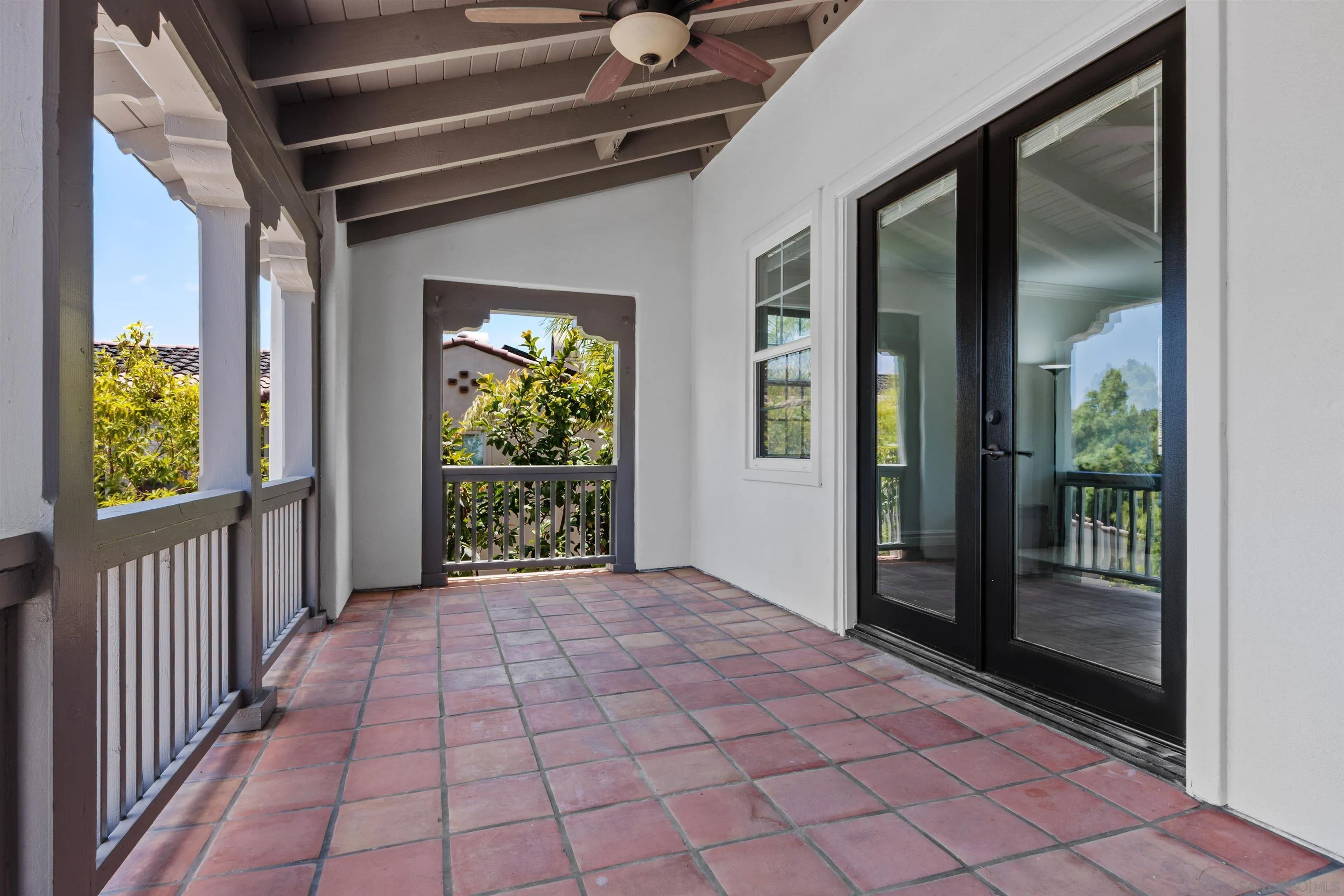 https://cdn.realtyfeed.com/cdn/127/260014152/66d83932934d656be4dd901732ef52f3.webp