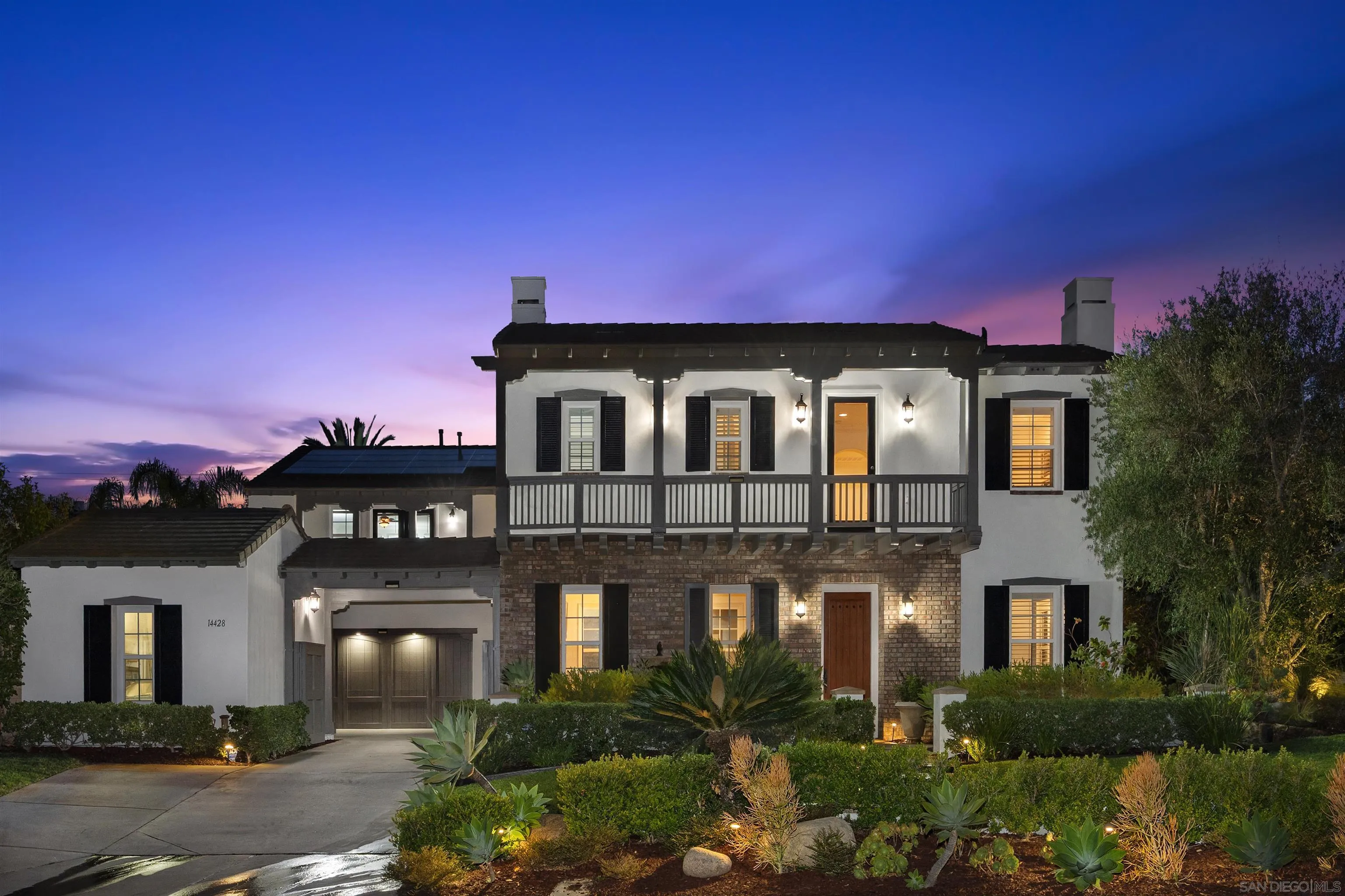 https://cdn.realtyfeed.com/cdn/127/260014152/70ce8a9d495e6672c0d86c2bb0d4a14d.webp