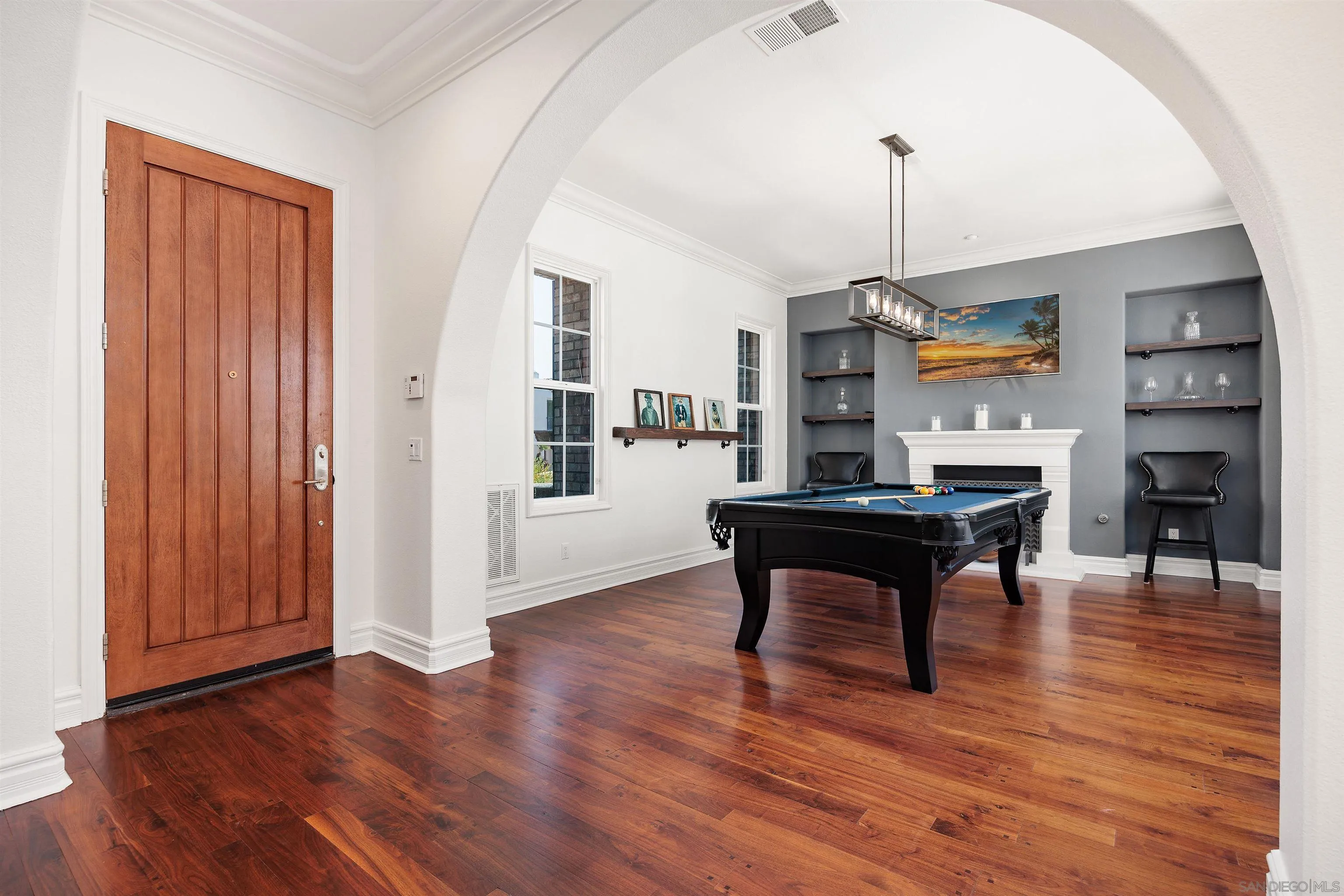 https://cdn.realtyfeed.com/cdn/127/260014152/71a4b66958633873c38f41fdbf6fa533.webp