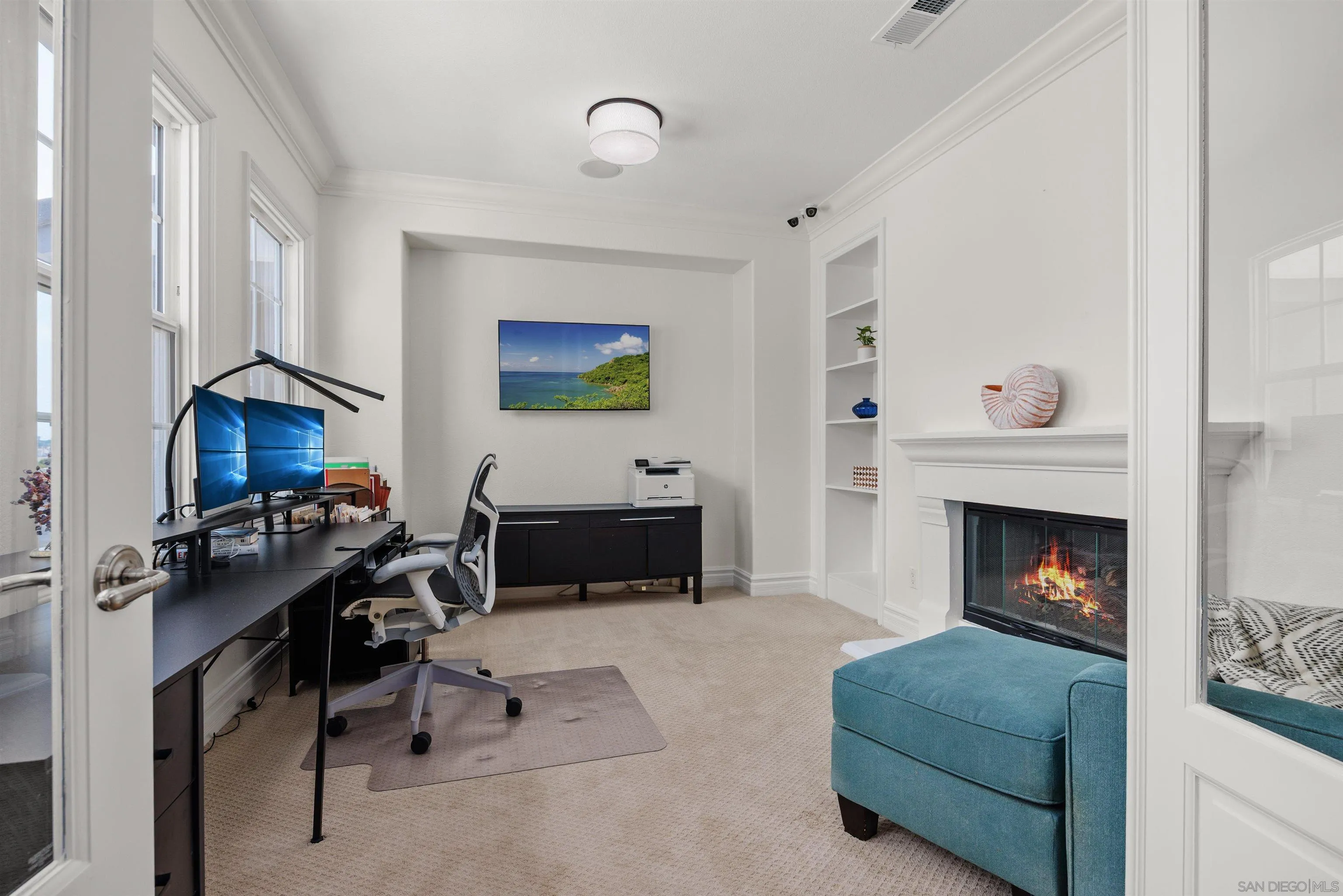 https://cdn.realtyfeed.com/cdn/127/260014152/72526ab875a420f3b52a3fe85db28f41.webp