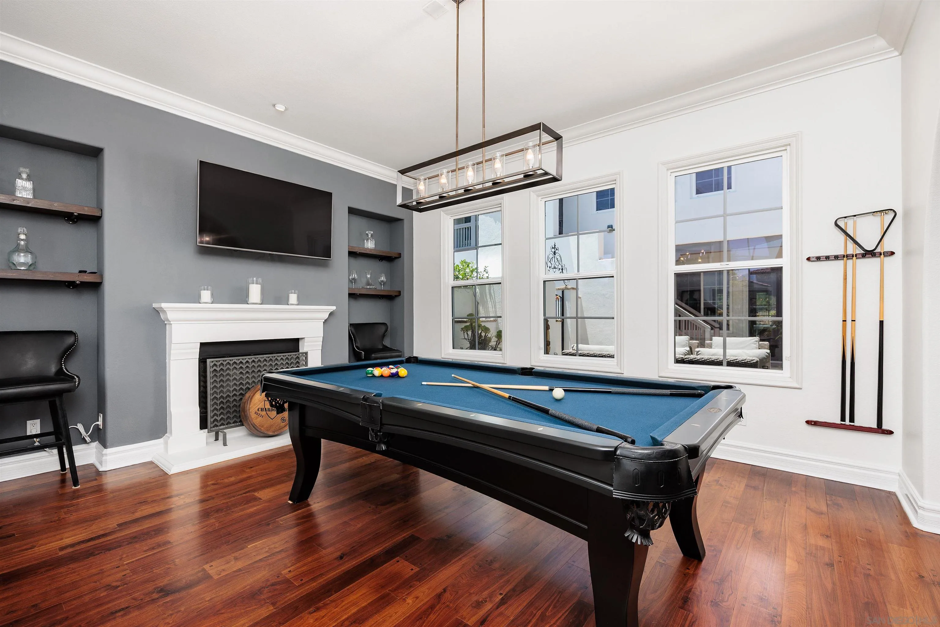 https://cdn.realtyfeed.com/cdn/127/260014152/73013946faa10a8047236ec097a8623c.webp