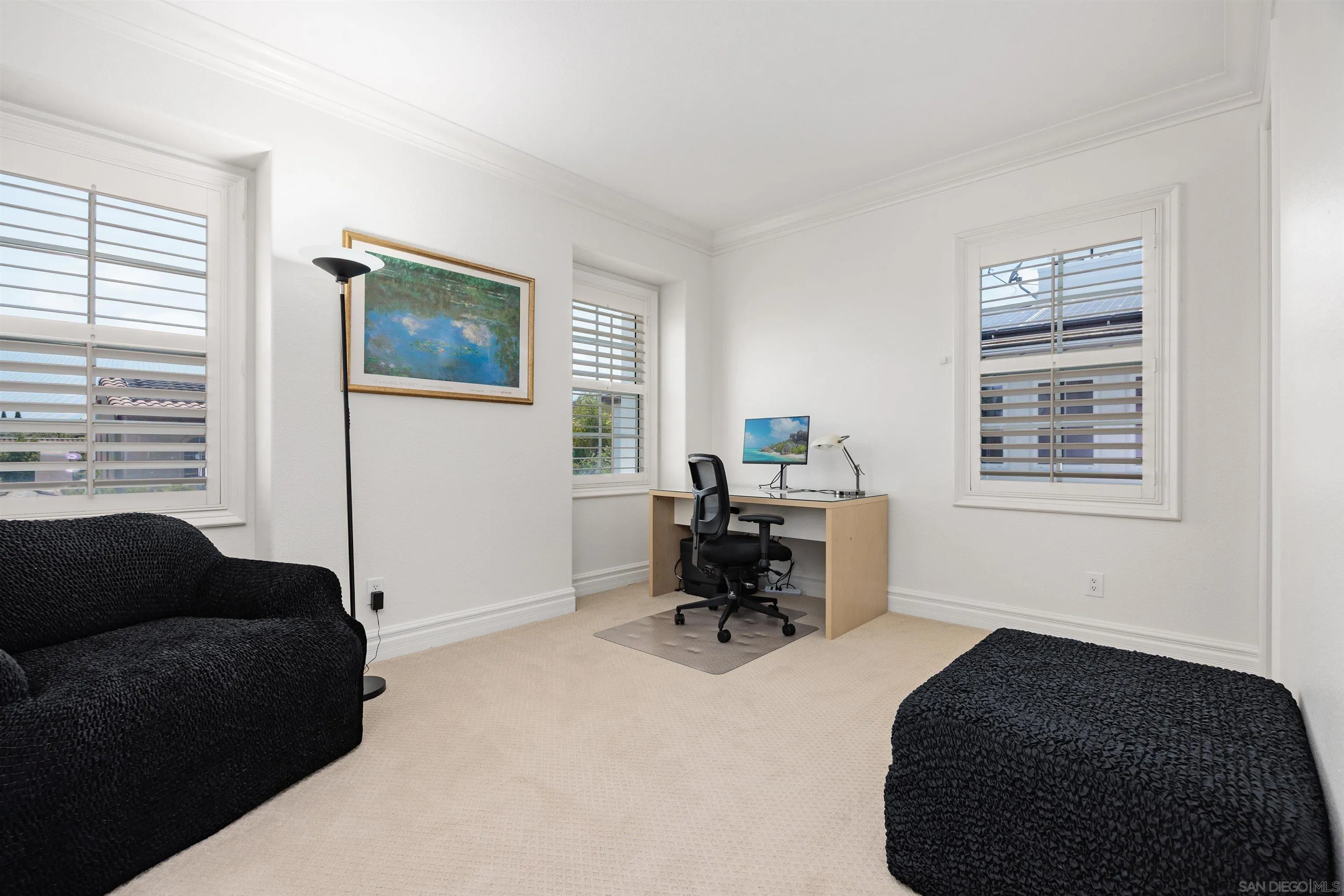 https://cdn.realtyfeed.com/cdn/127/260014152/a4112d62e58be20912d2d16bc39def3a.webp