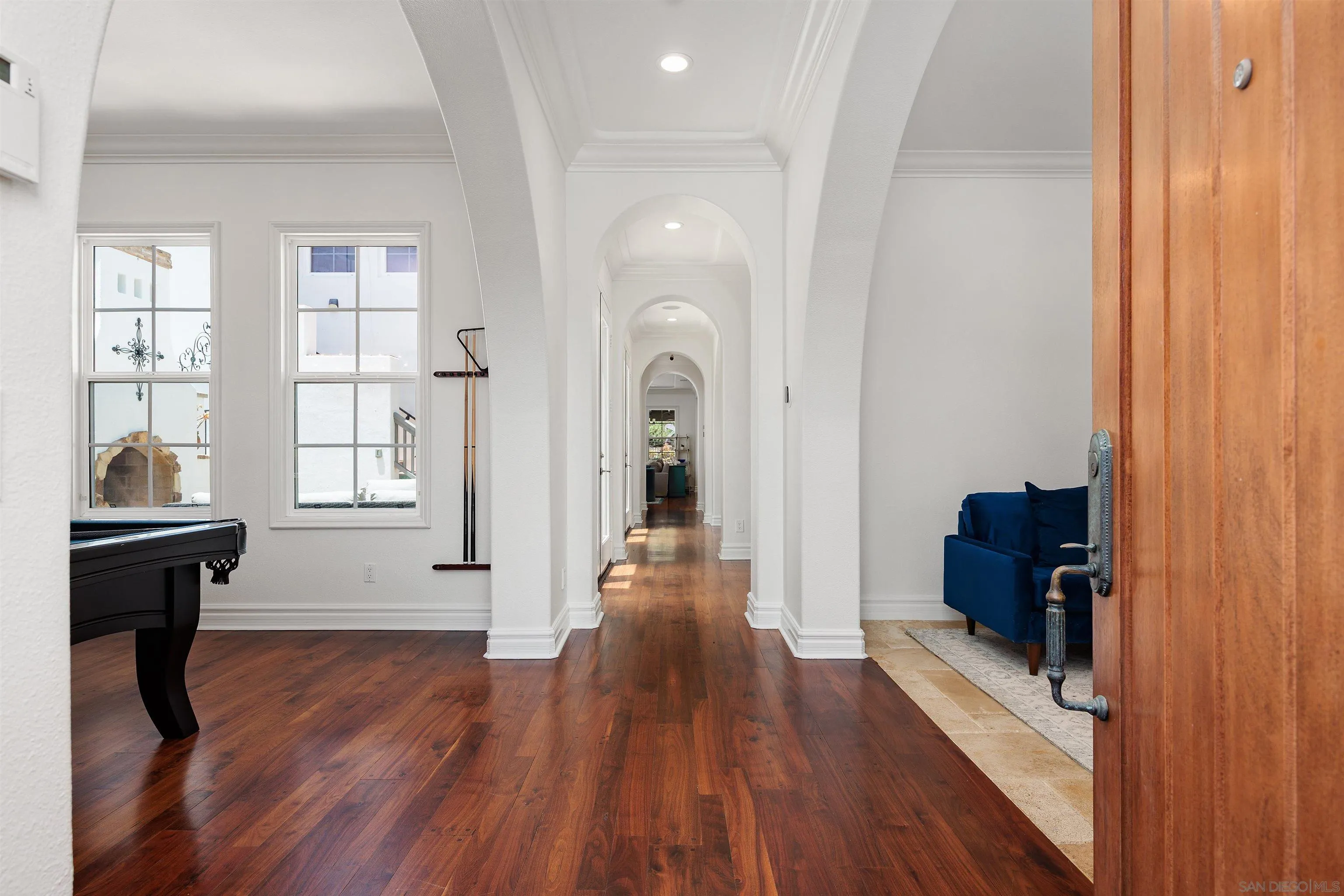 https://cdn.realtyfeed.com/cdn/127/260014152/c6e2aee5d0dd0a0966e893d92d239317.webp