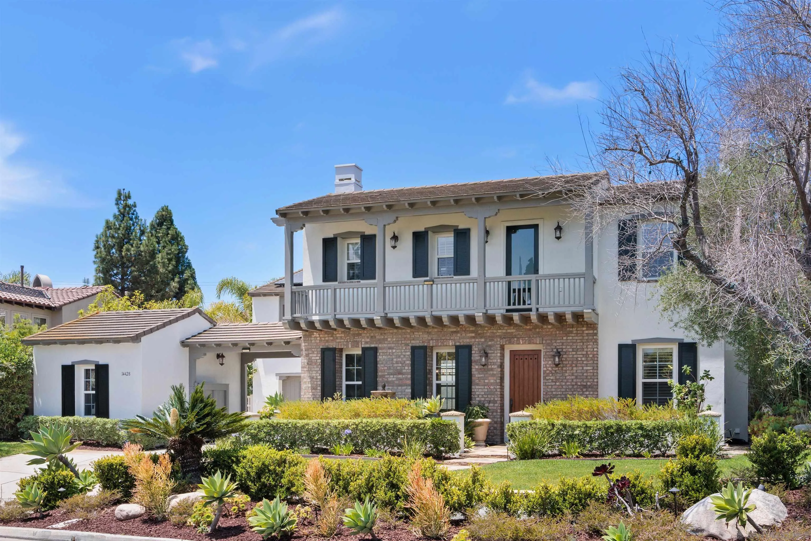 https://cdn.realtyfeed.com/cdn/127/260014152/d09cb34ab305dd59c721c34a1e421fe7.webp