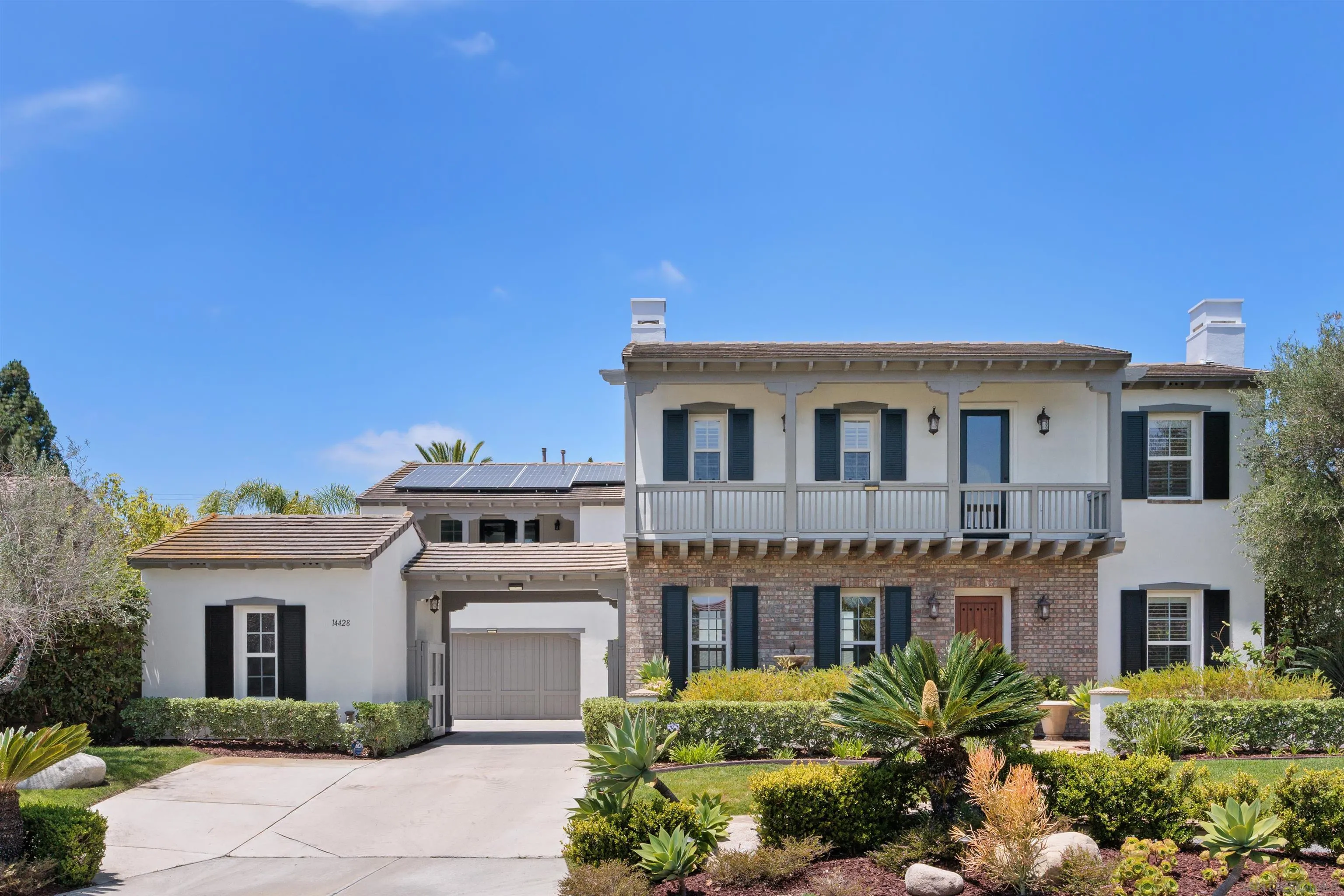 https://cdn.realtyfeed.com/cdn/127/260014152/d2528e0eba45c4047c5a25a12c6cd37d.webp