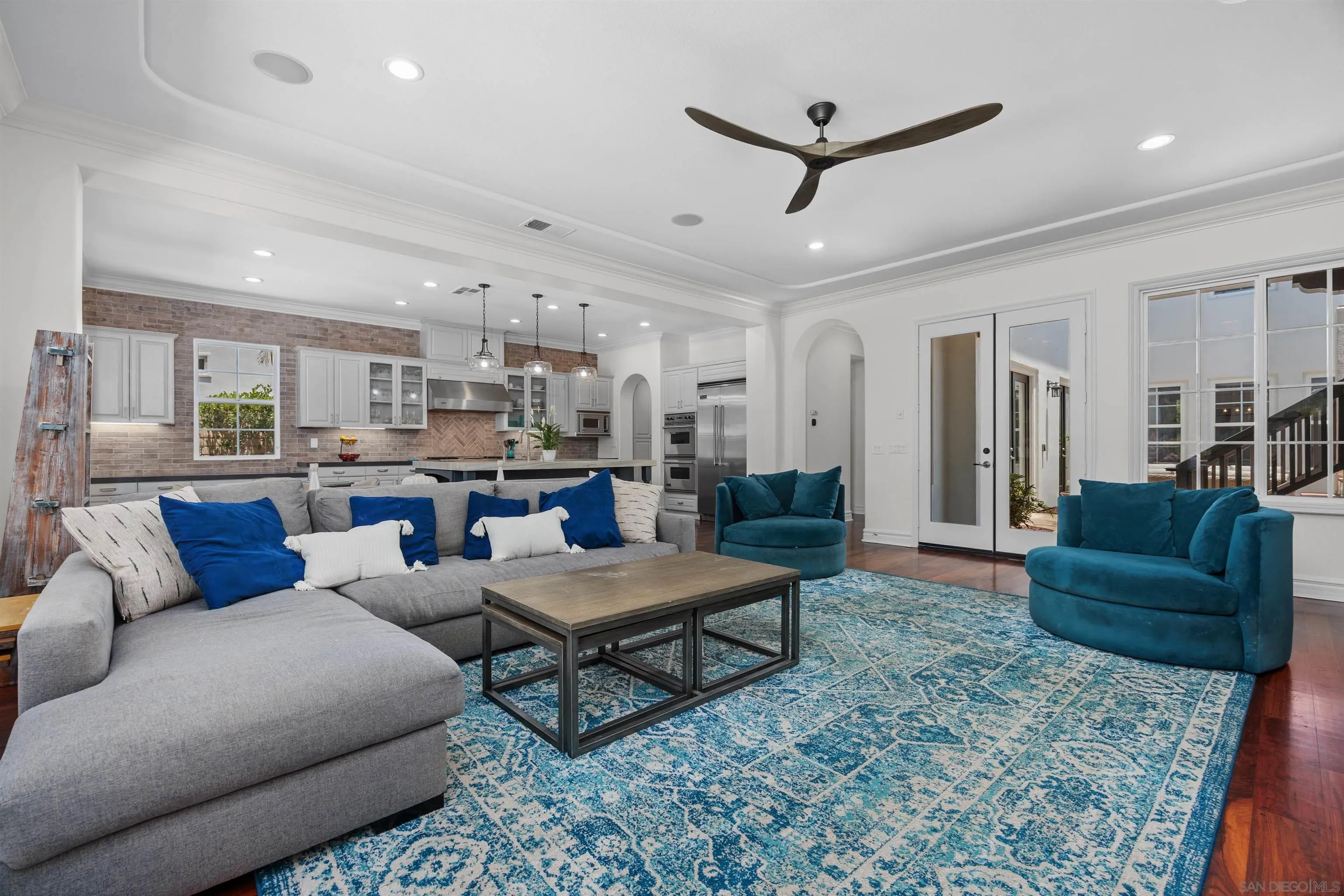 https://cdn.realtyfeed.com/cdn/127/260014152/dae7d74c556d0ab1f76466c70415609e.webp