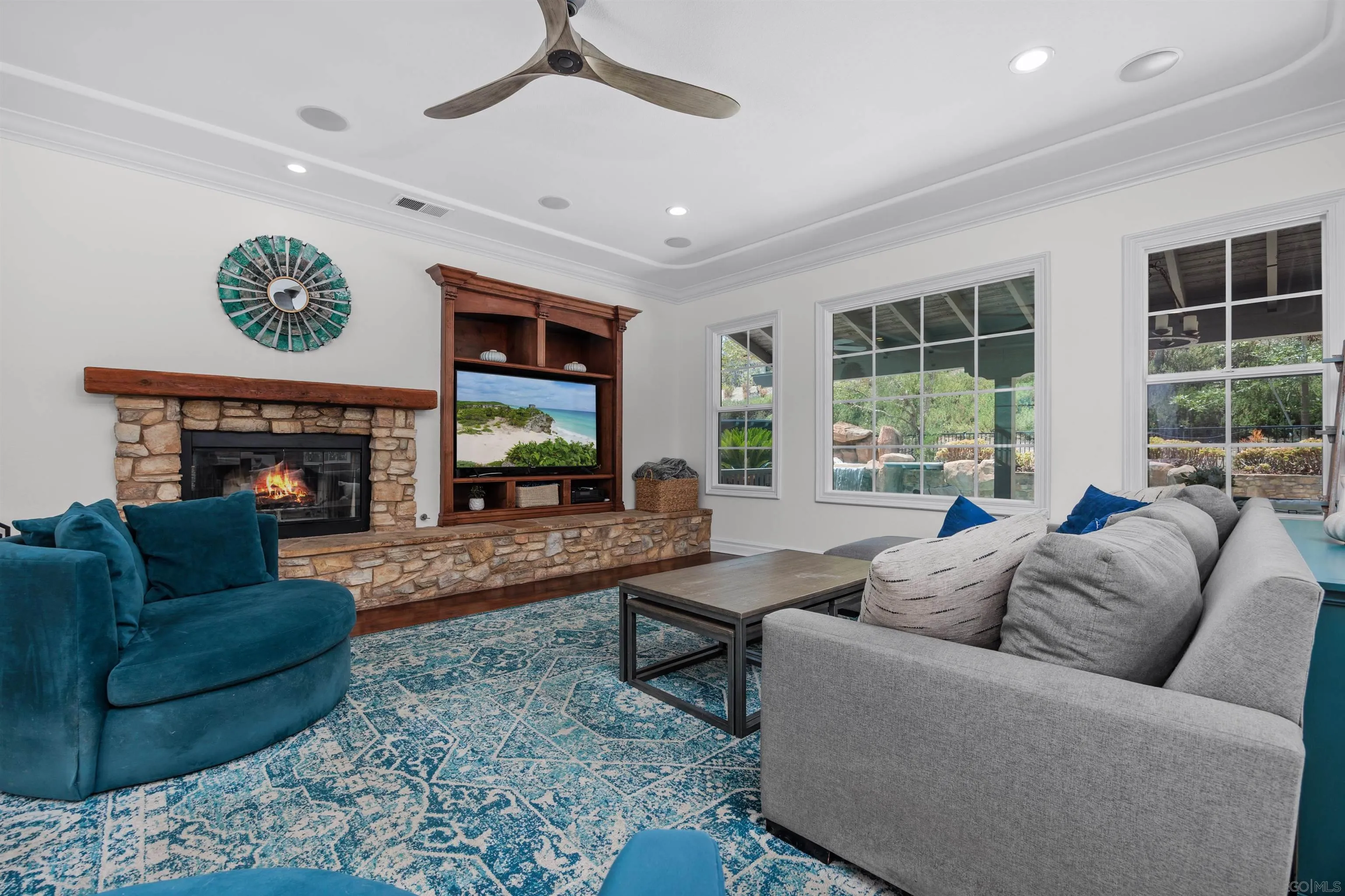 https://cdn.realtyfeed.com/cdn/127/260014152/e3d9b8814f920014f9ba4dfe5882dc59.webp