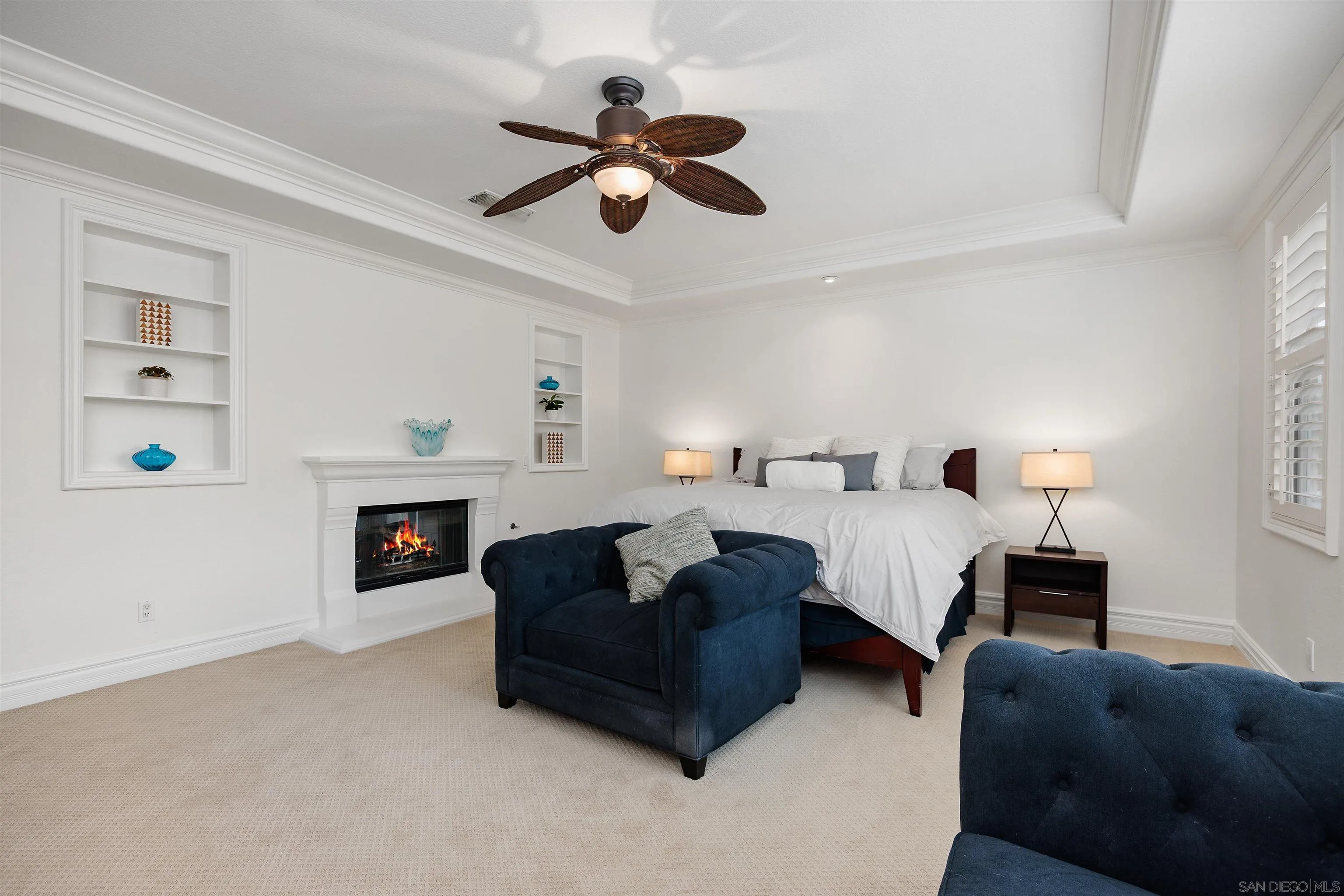 https://cdn.realtyfeed.com/cdn/127/260014152/fbd6318653de9b9ef8212bbeaf2a2c12.webp