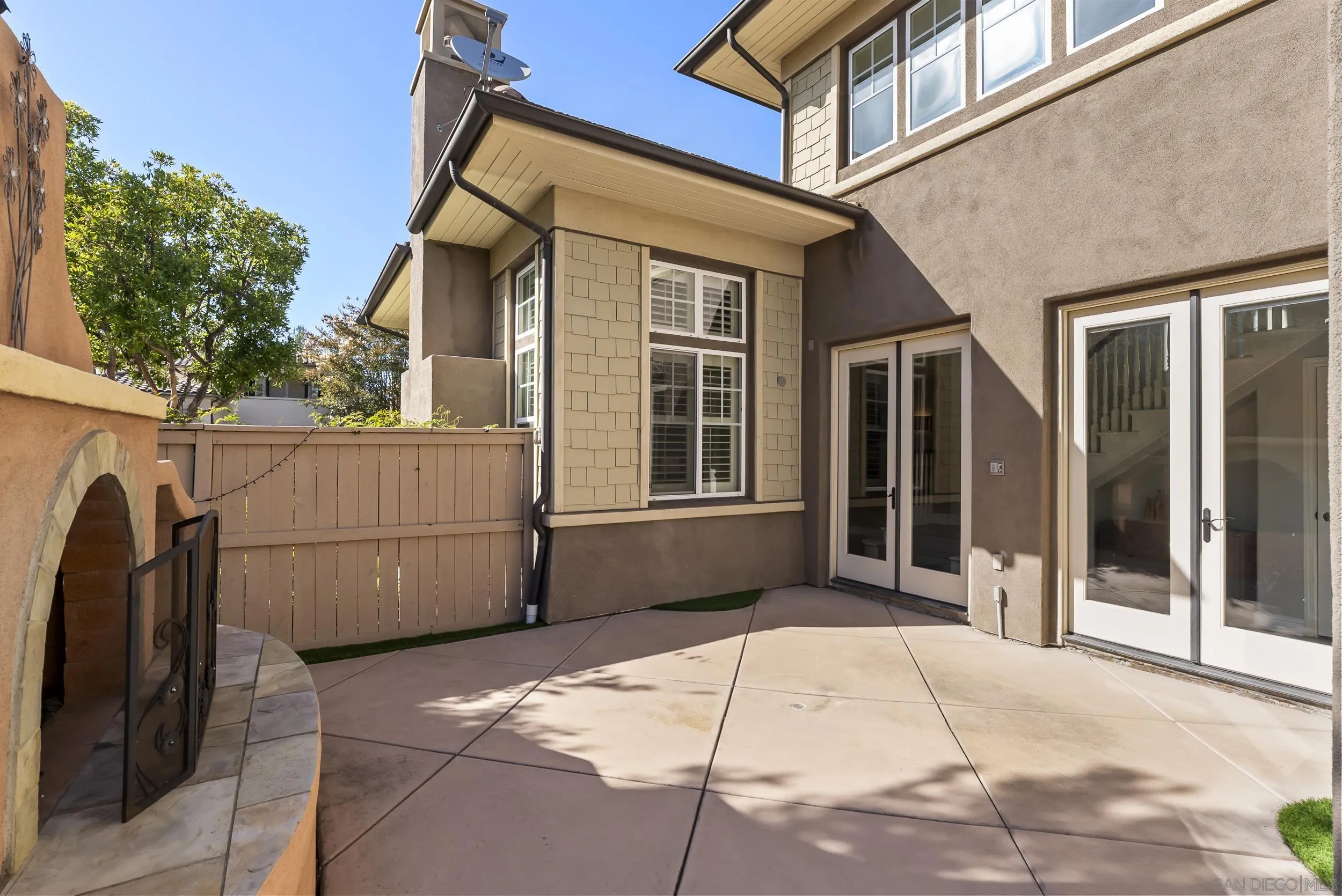https://cdn.realtyfeed.com/cdn/127/260014153/0e14f712efb40fef53da40bf1444db0f.webp