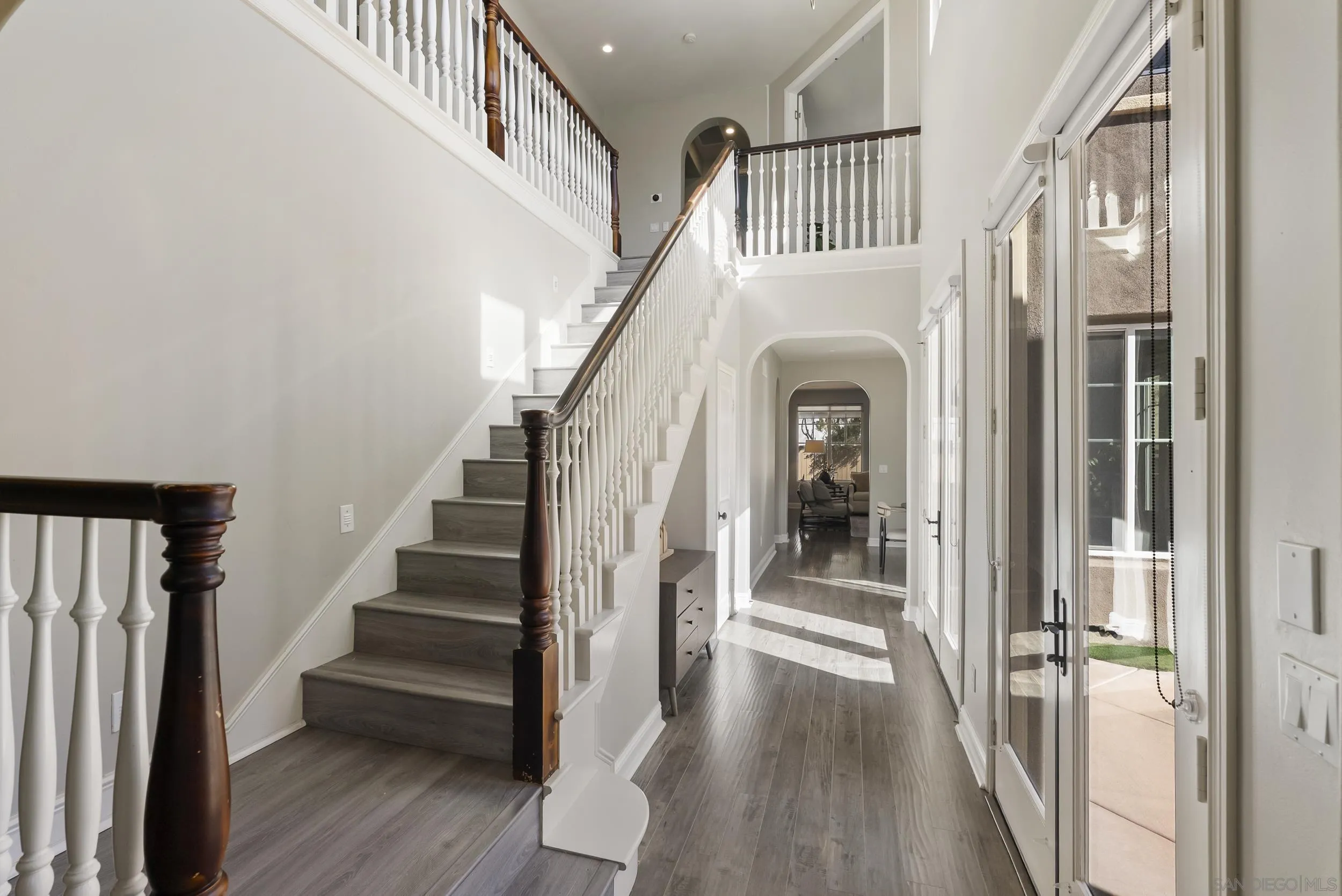 https://cdn.realtyfeed.com/cdn/127/260014153/1de2de41148a1f3e1b137c61c1c4ffc3.webp