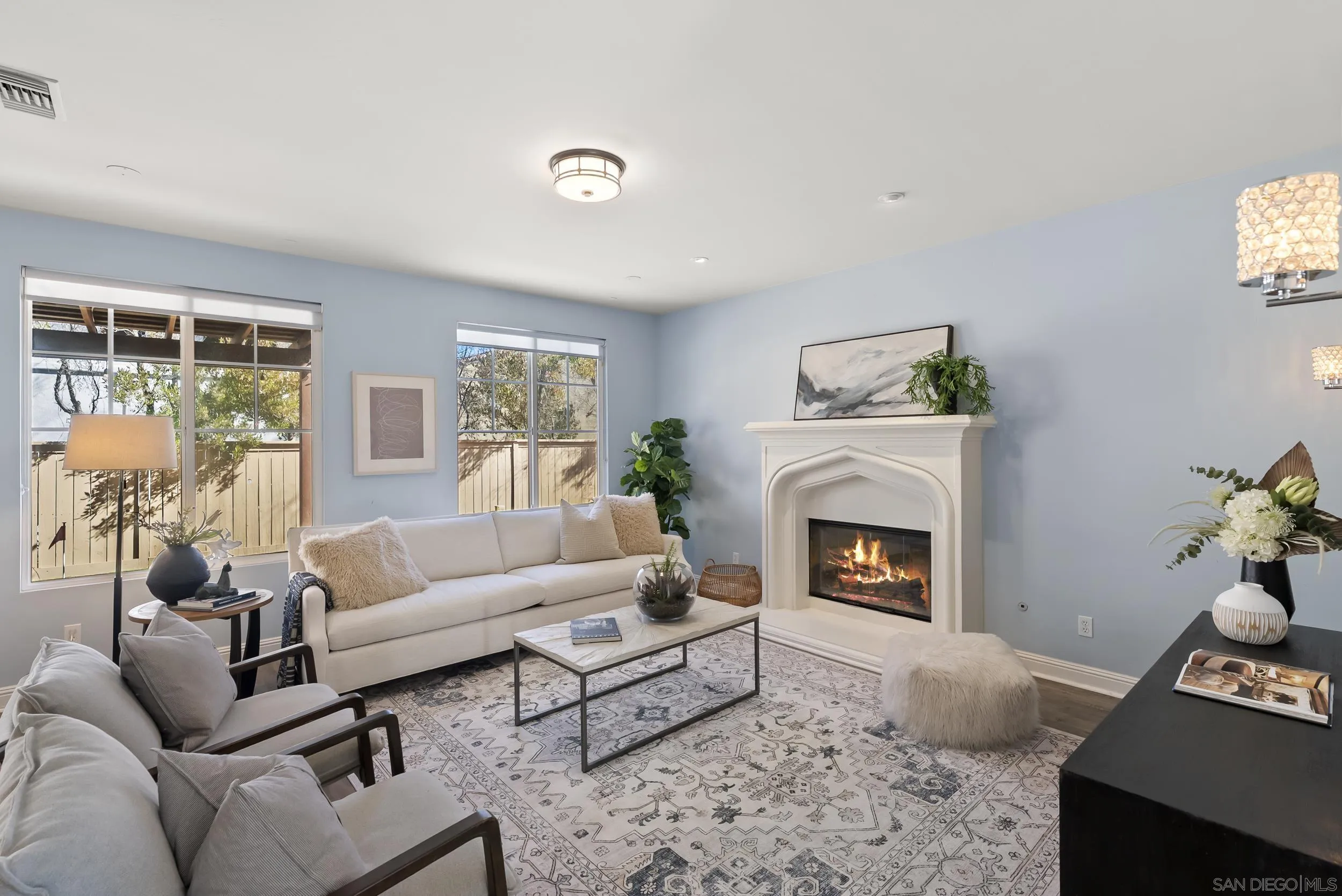 https://cdn.realtyfeed.com/cdn/127/260014153/6d09425a6efa3af08a36fe346ac8ef4b.webp