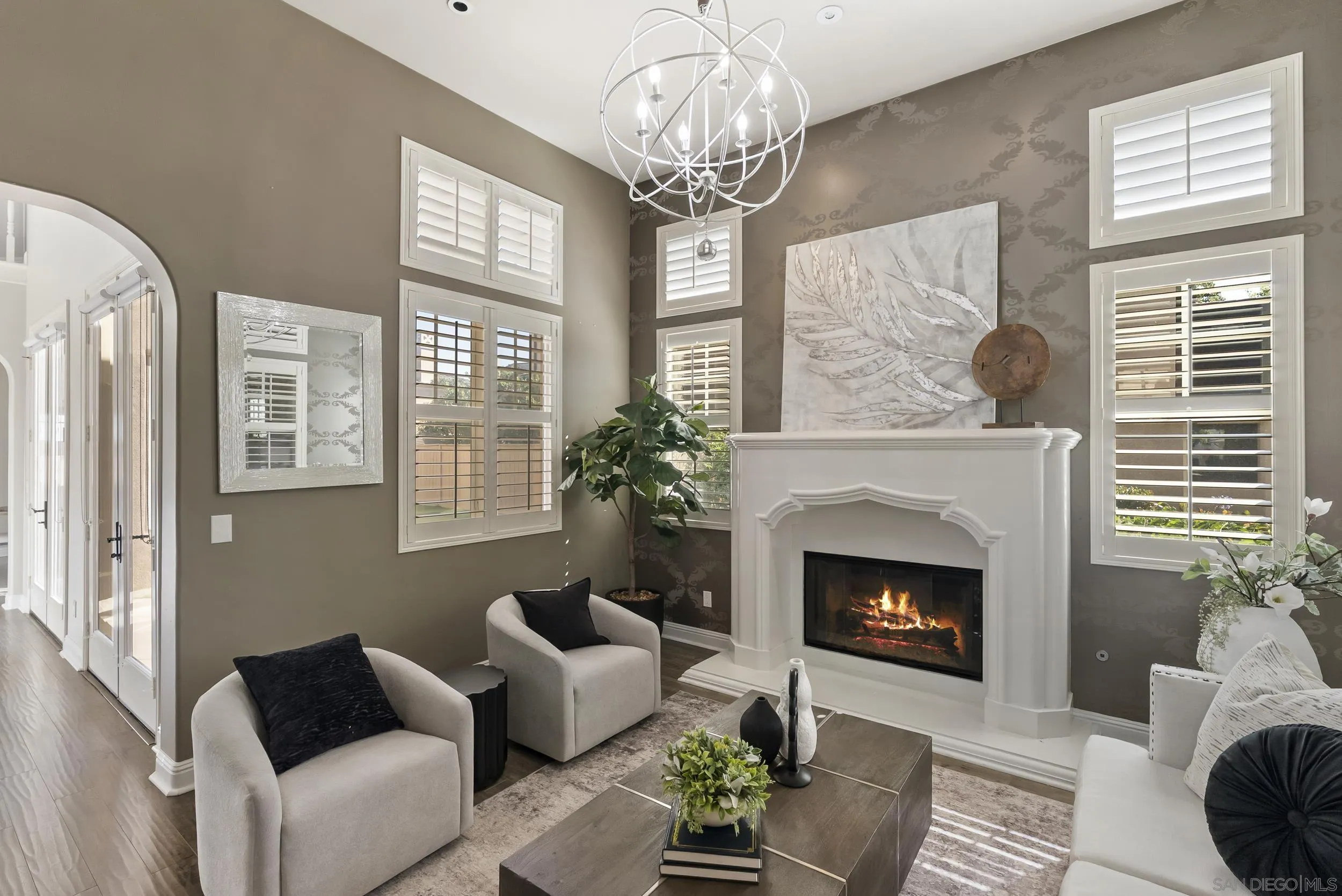 https://cdn.realtyfeed.com/cdn/127/260014153/6f2318fcea6b50cd38e6ca2cea7d360e.webp