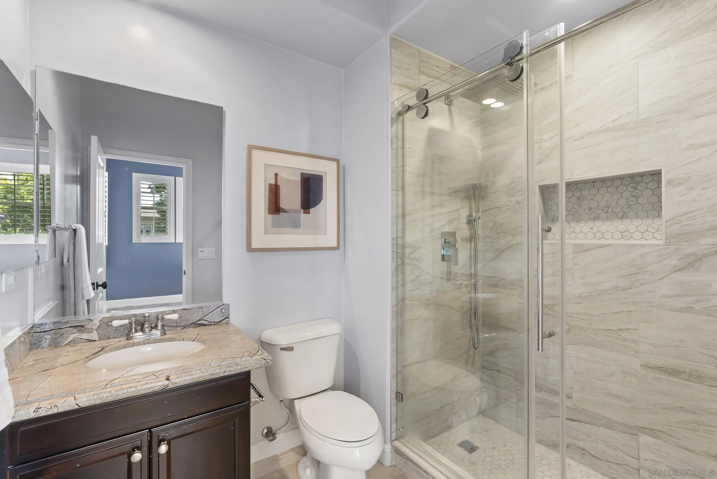 https://cdn.realtyfeed.com/cdn/127/260014153/78027a68202d35a4f30b02d47c84d26c.webp