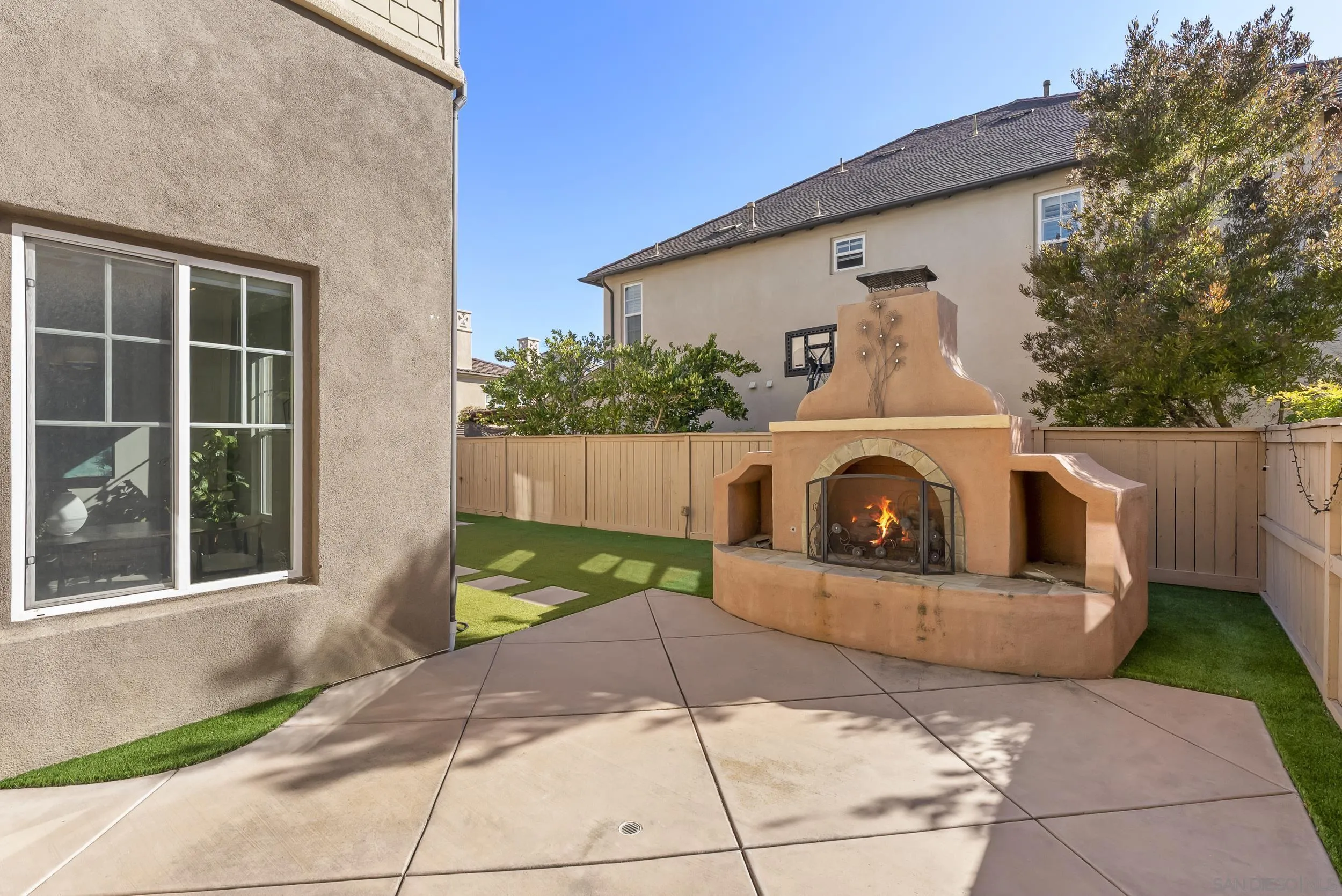 https://cdn.realtyfeed.com/cdn/127/260014153/7ccc595cb531736cf3b42f52a9ca8850.webp