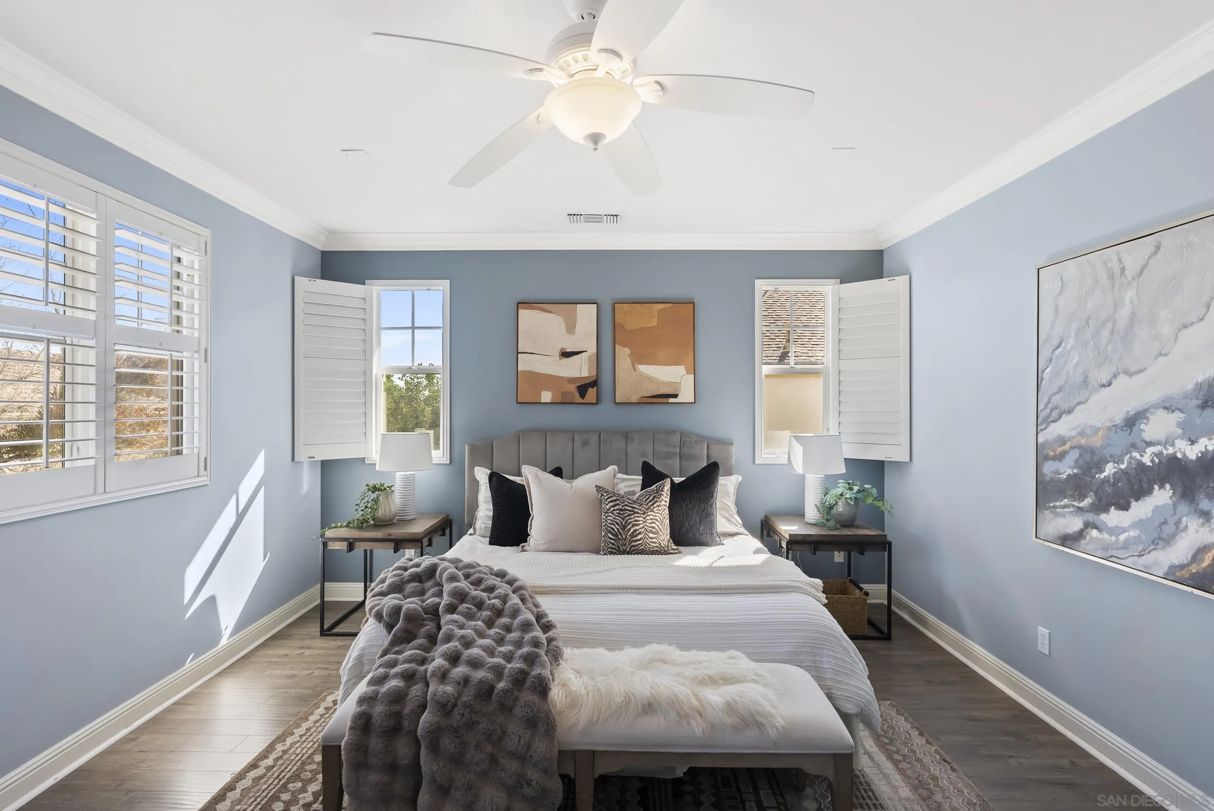 https://cdn.realtyfeed.com/cdn/127/260014153/8aae89a70fdb53bc36584b4643f0f8ff.webp