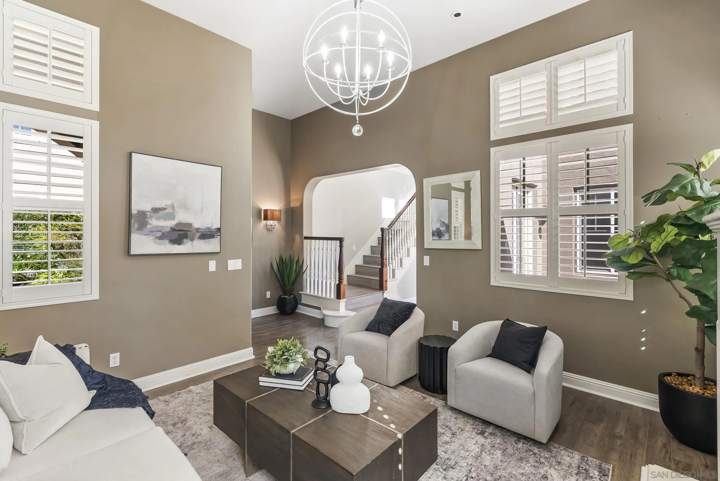 https://cdn.realtyfeed.com/cdn/127/260014153/9be447766621e67f64f92da80252ce8d.webp